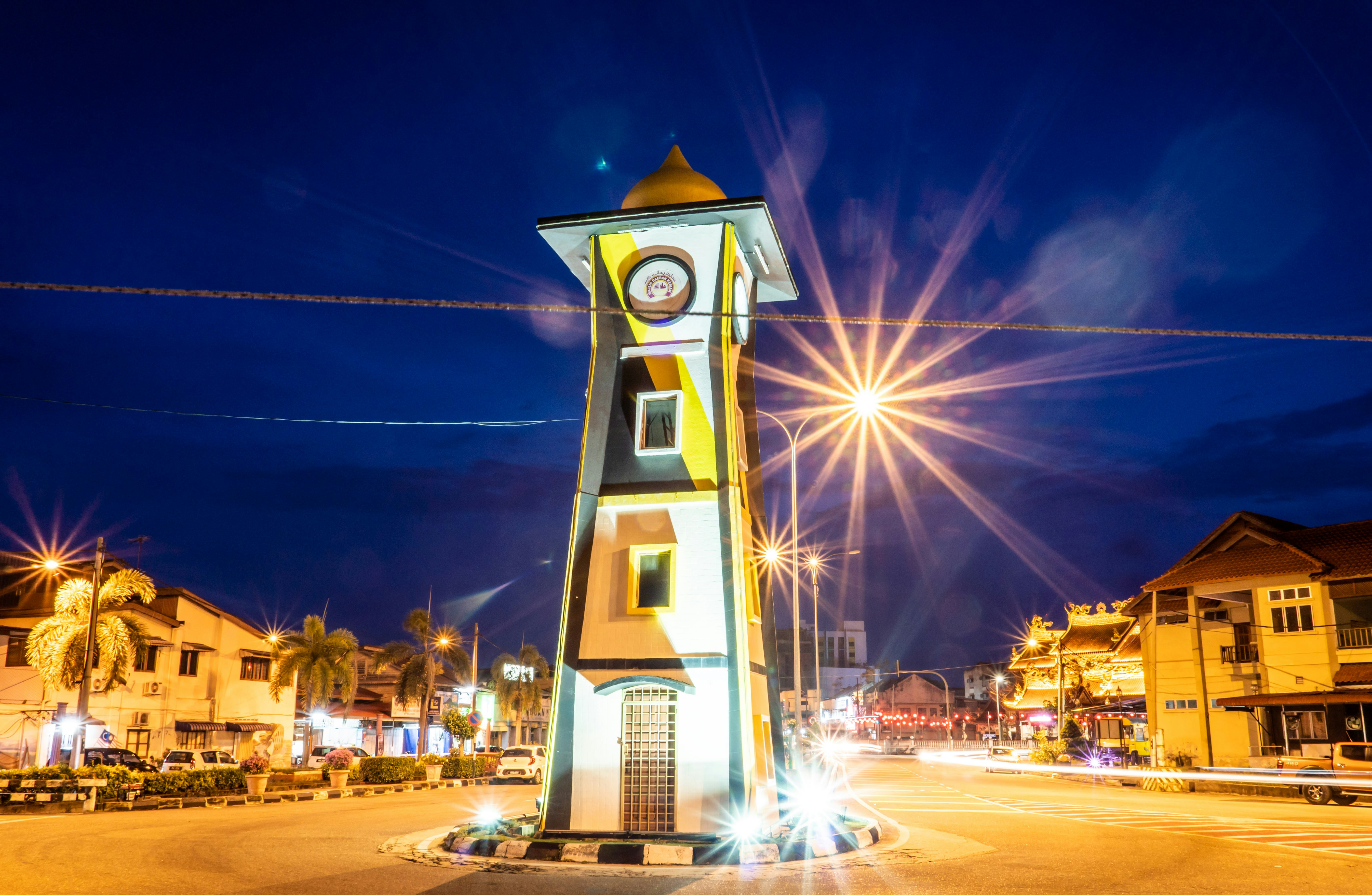 Somalia - When to Visit