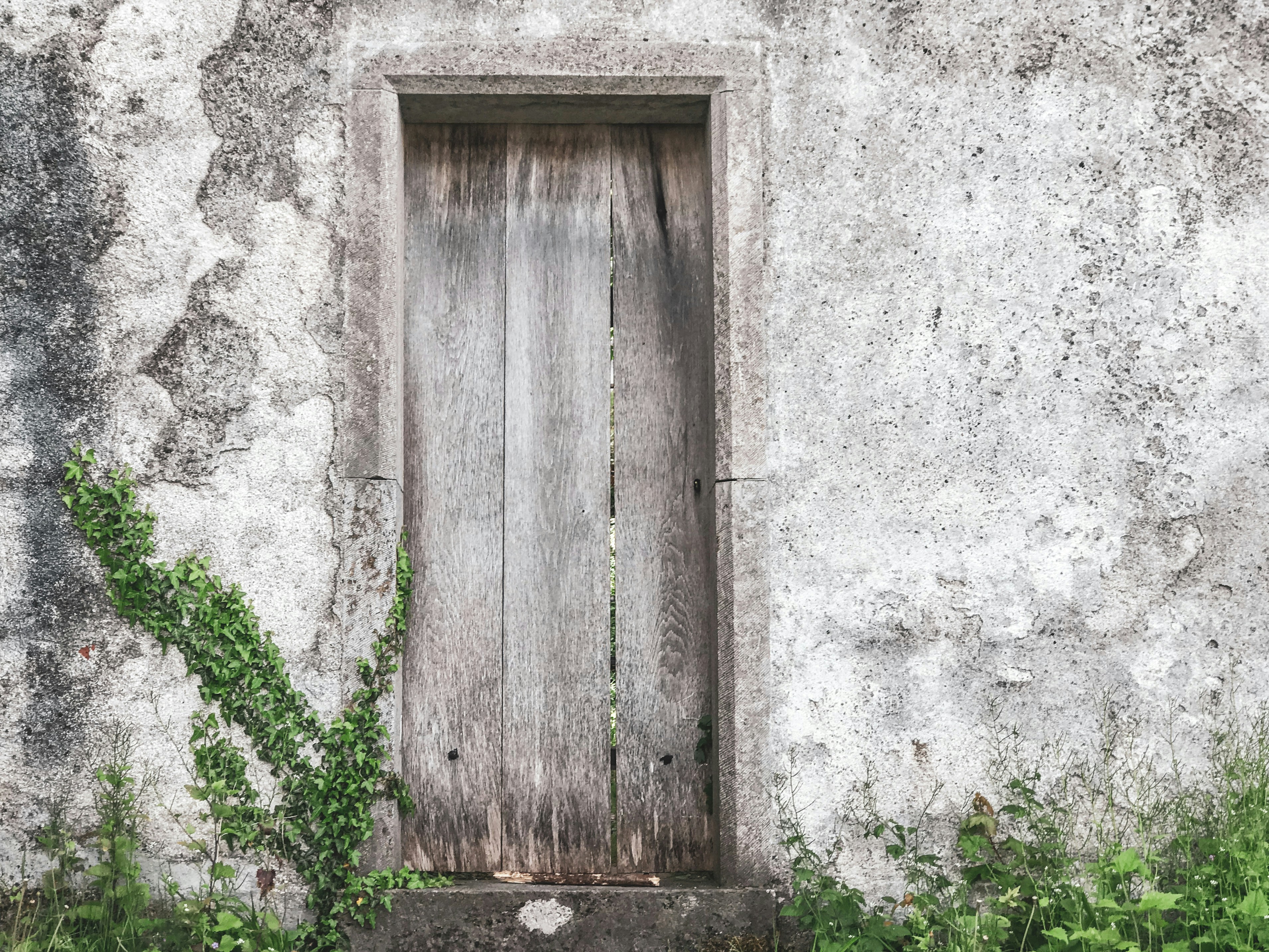 Beppe the Muratore - Borga Nari