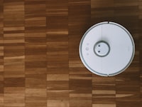Robot vacuum guide thumbnail