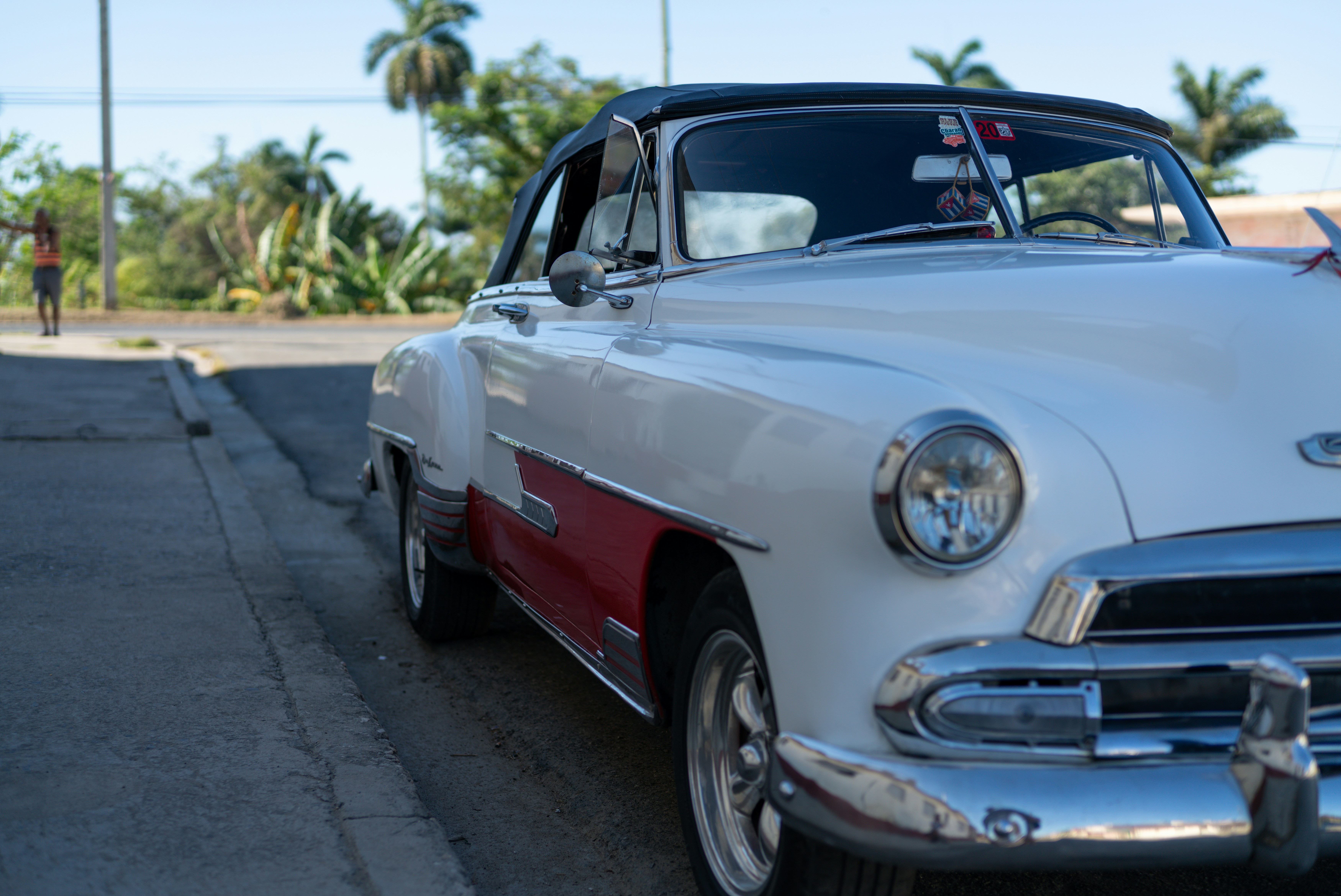 Photo by danielsessler