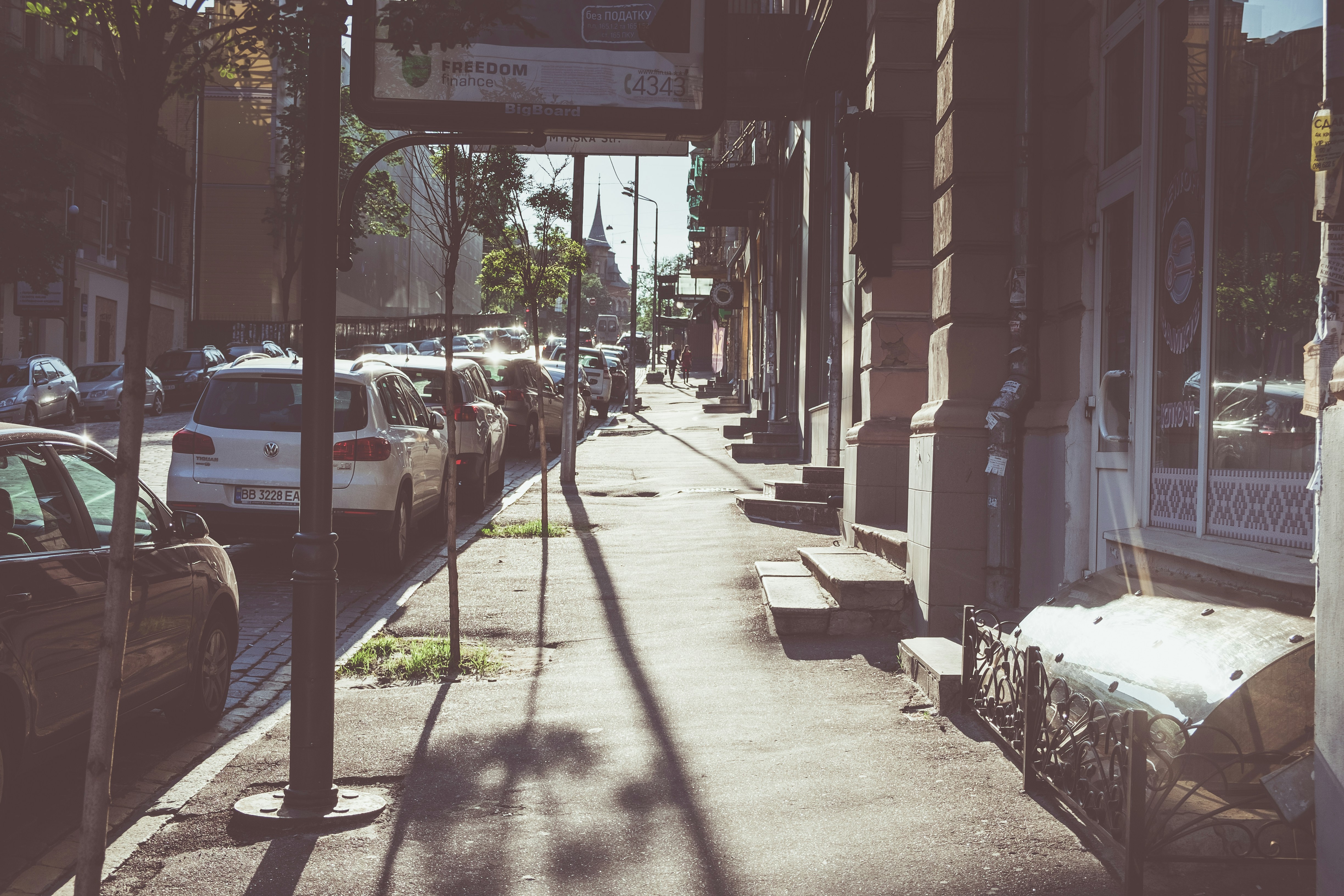 Photo by euanacameron