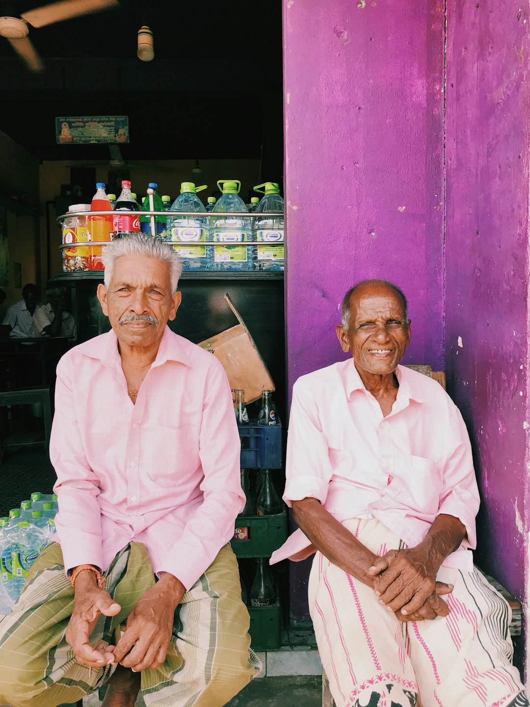 travelers stories about Temple in Sri Lanka, Sri Lanka