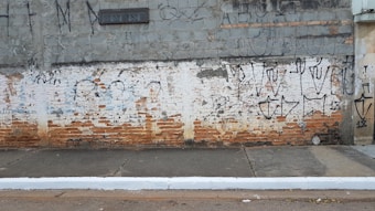 Photo 1590170019638 D5d8b0058592?q=85&w=340&h=340&fit=crop