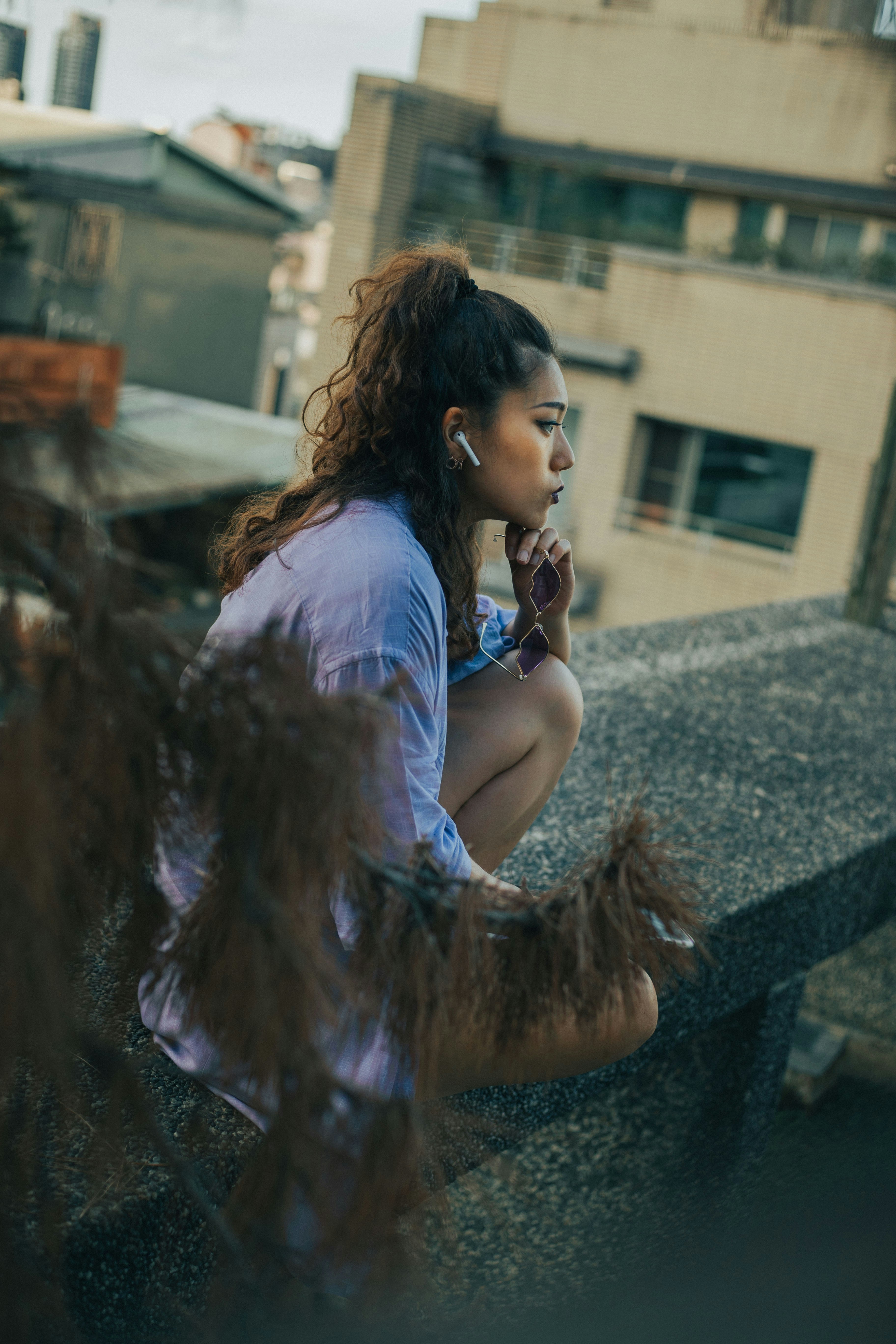 Photo by chrisyangchrisfilm