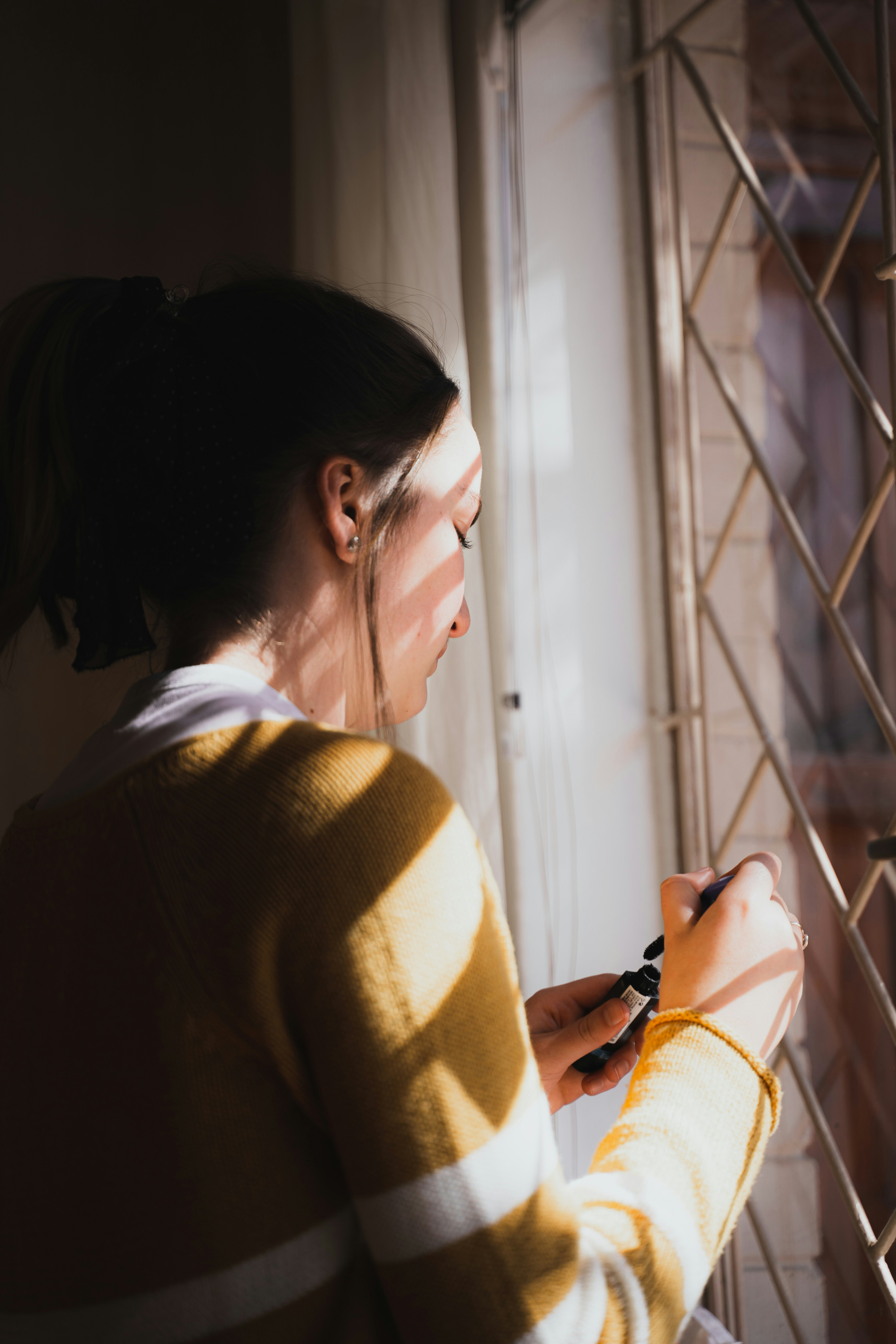 Choose from a curated selection of women photos. Always free on Unsplash.