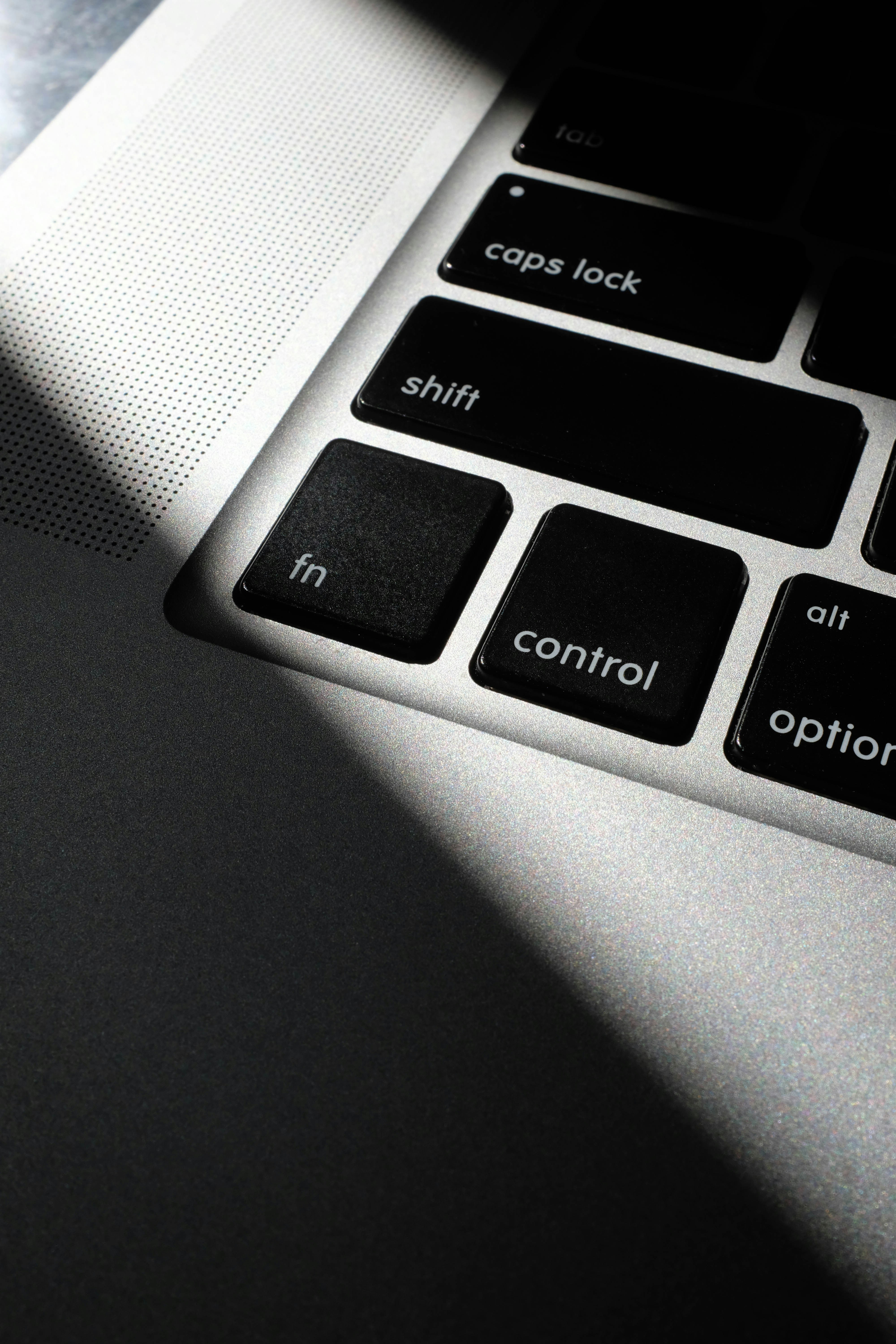 Apple Screen Time: A Parents Secret Weapon