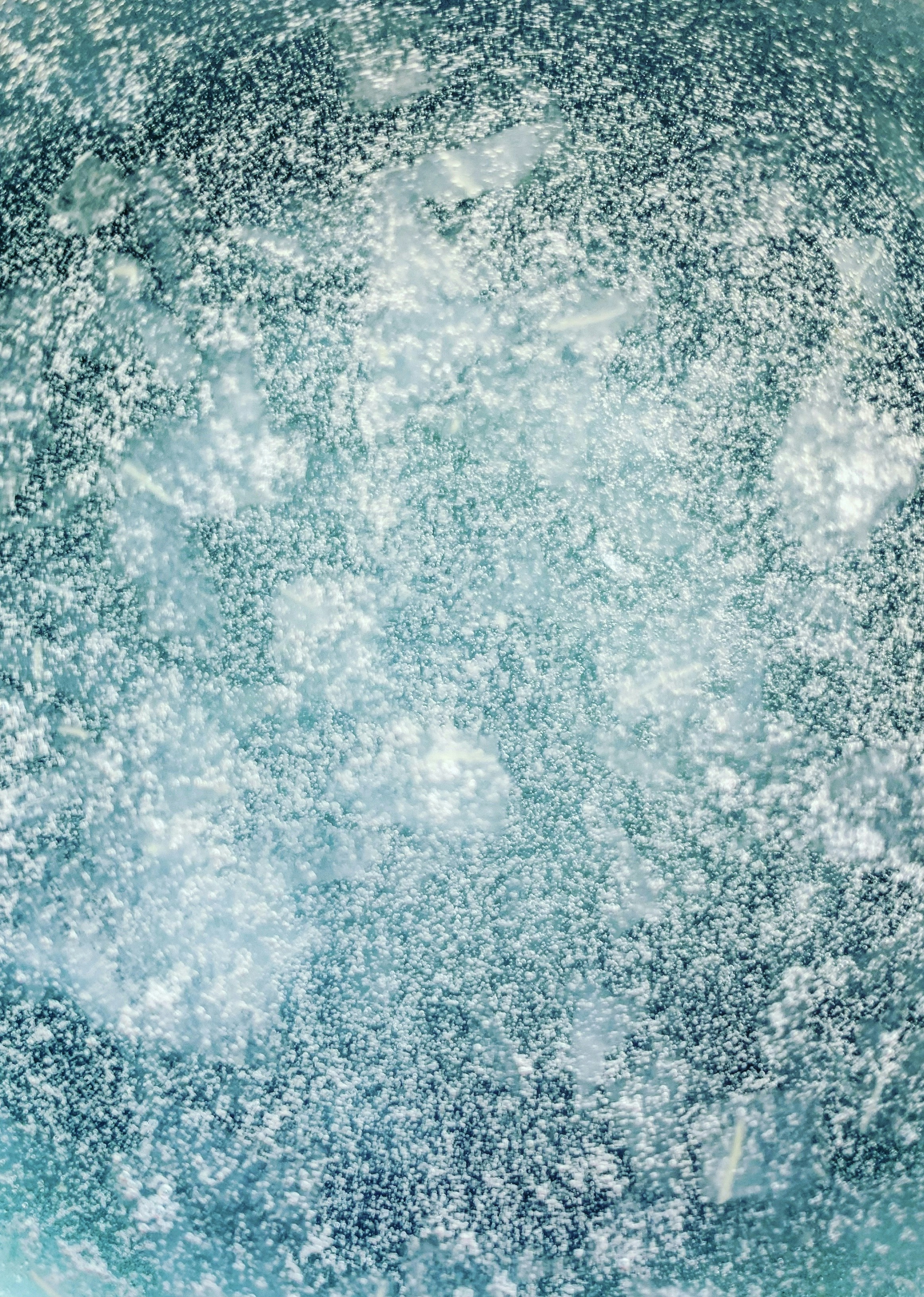 Photo by hendrikkilimann