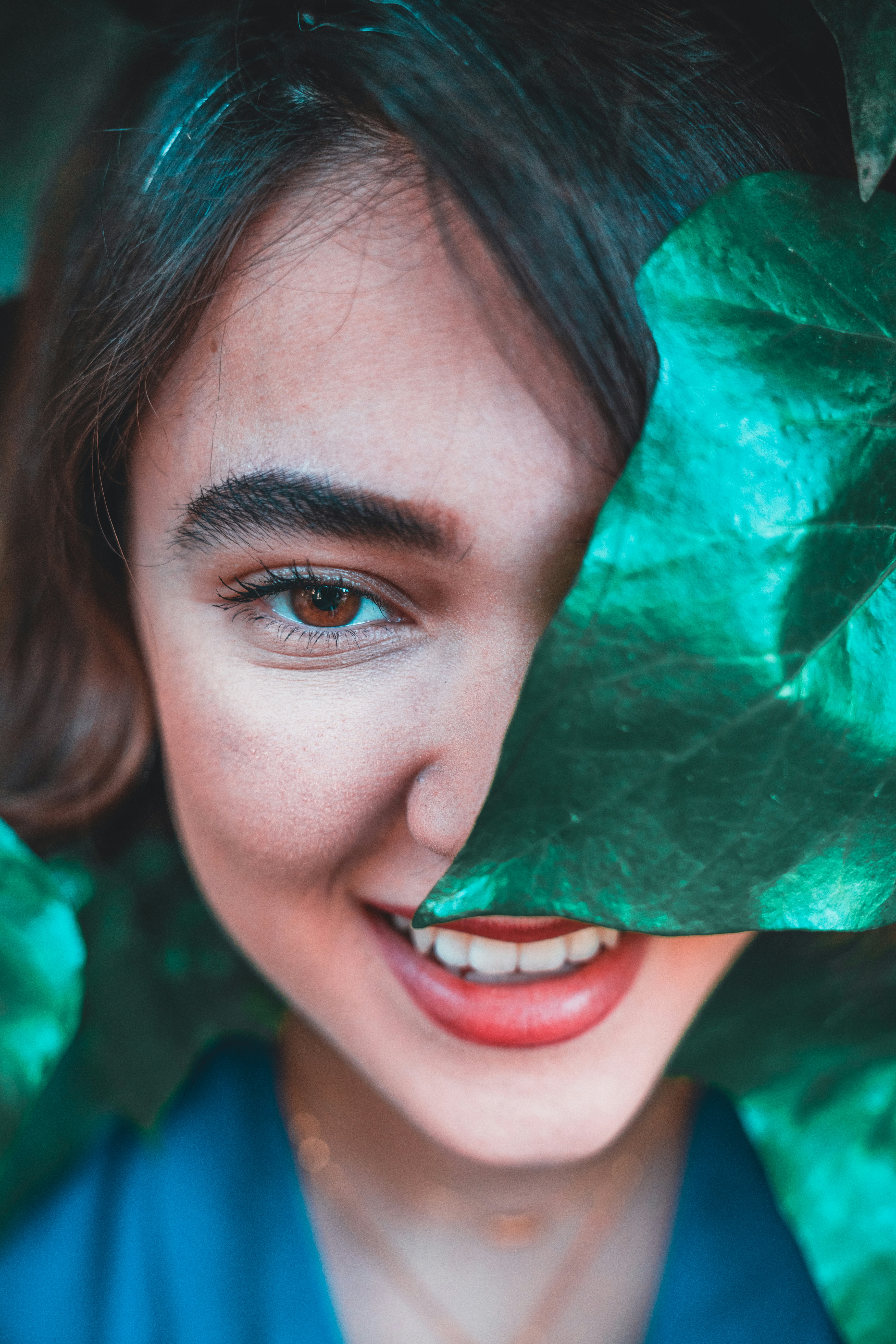 Photo by ardalanhamedani