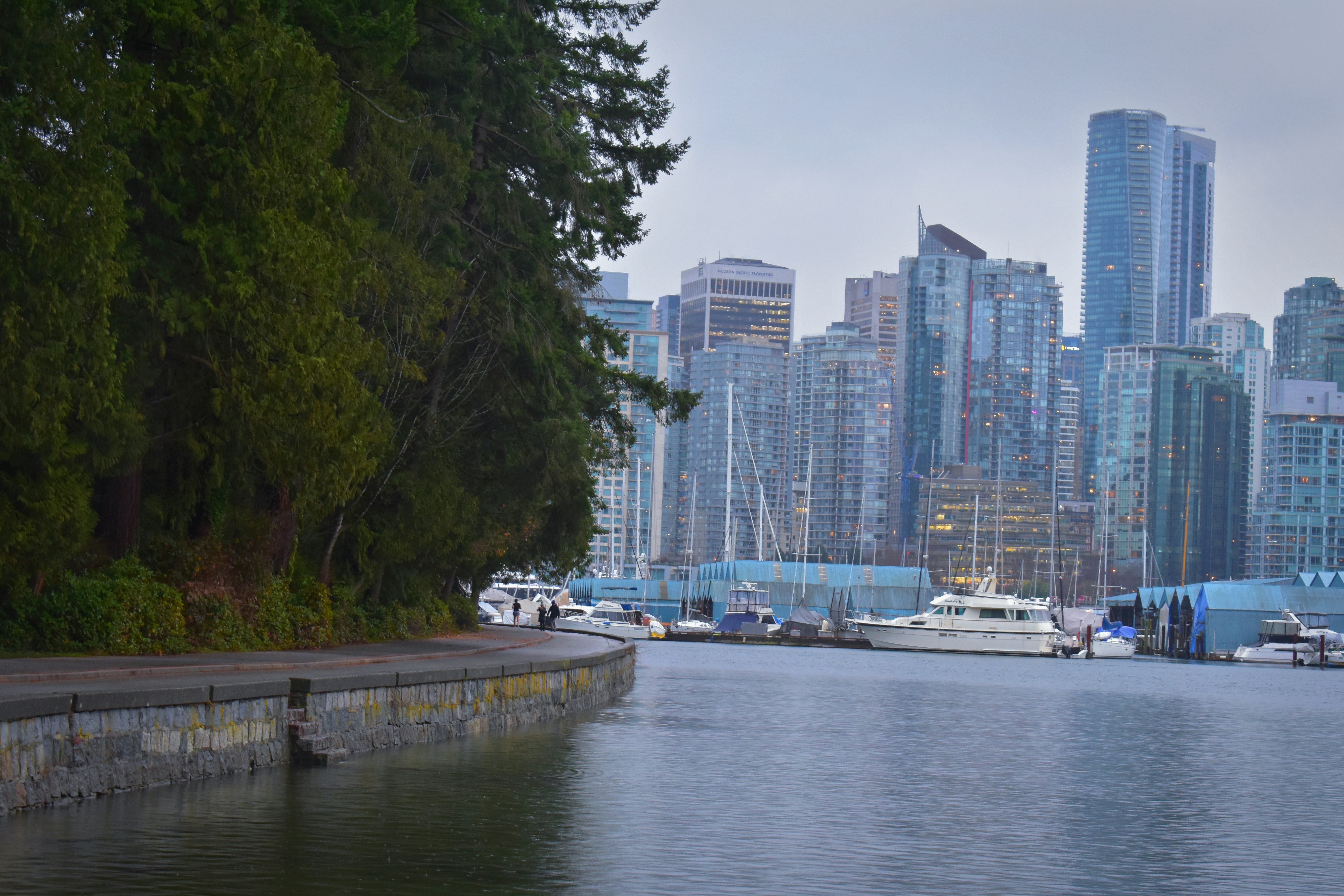 Photo by utkarsh_789