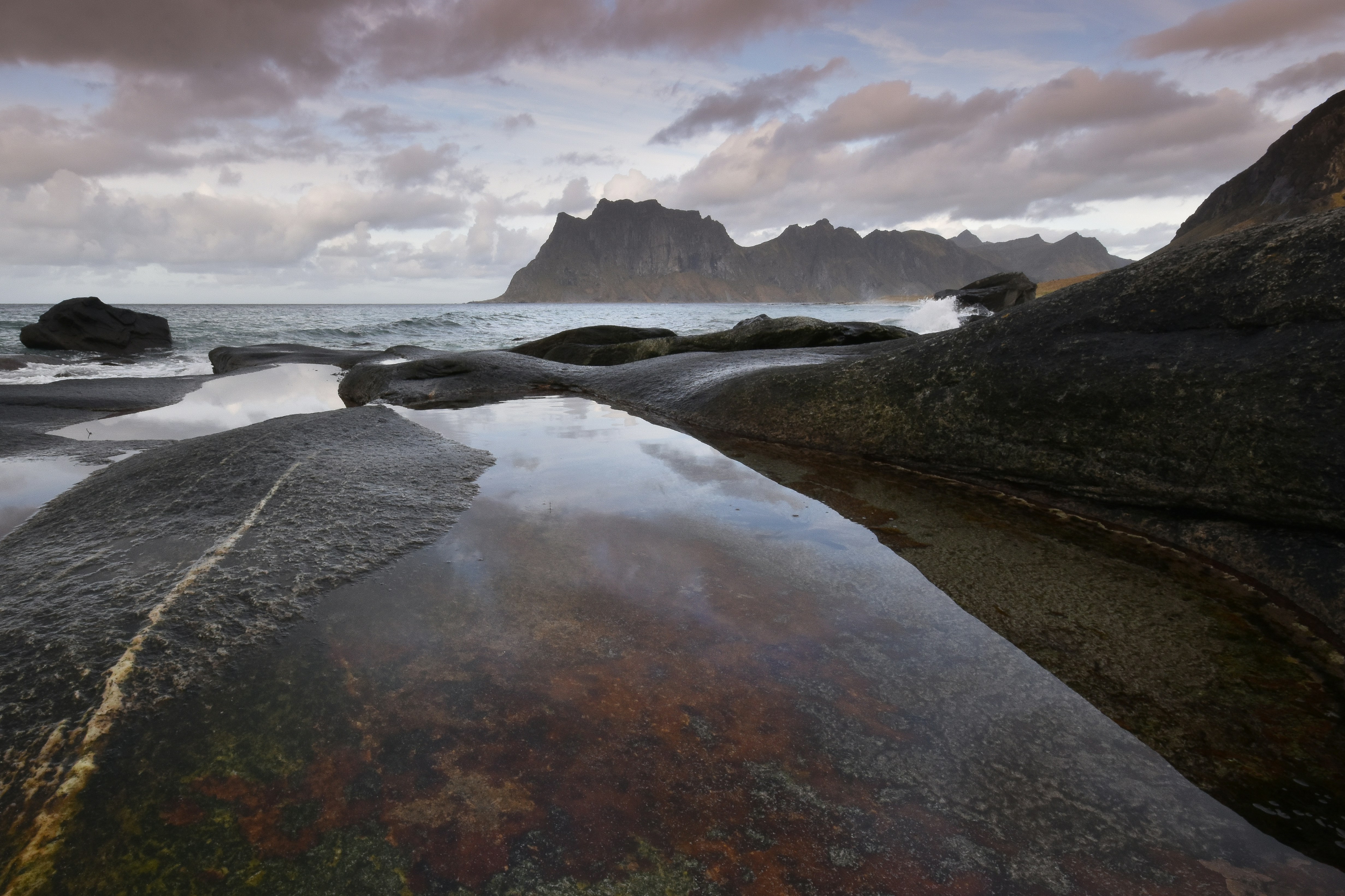 Photo by cyrus_smith