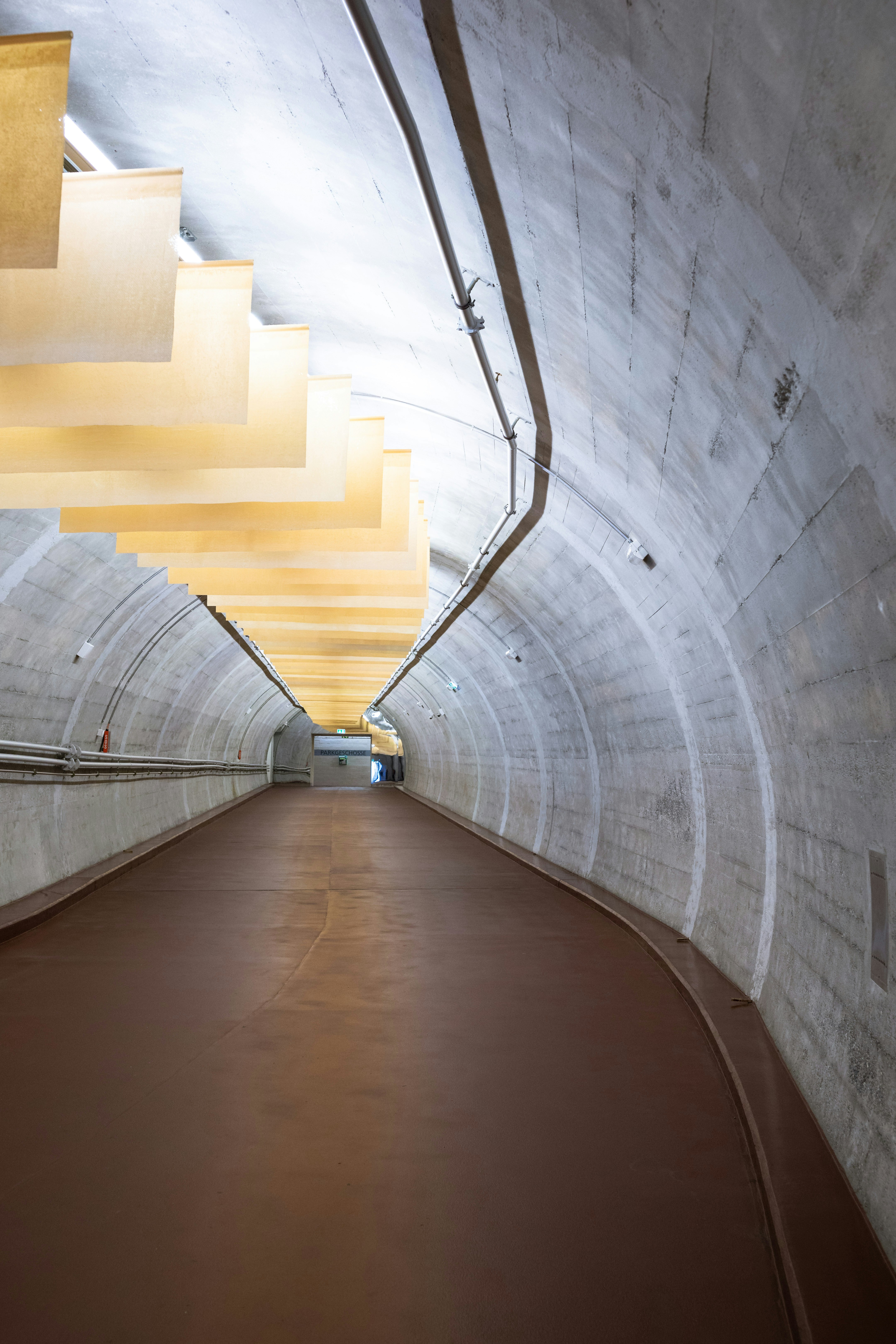 Tunnels and Windows 100+ best free window, tunnel, light and