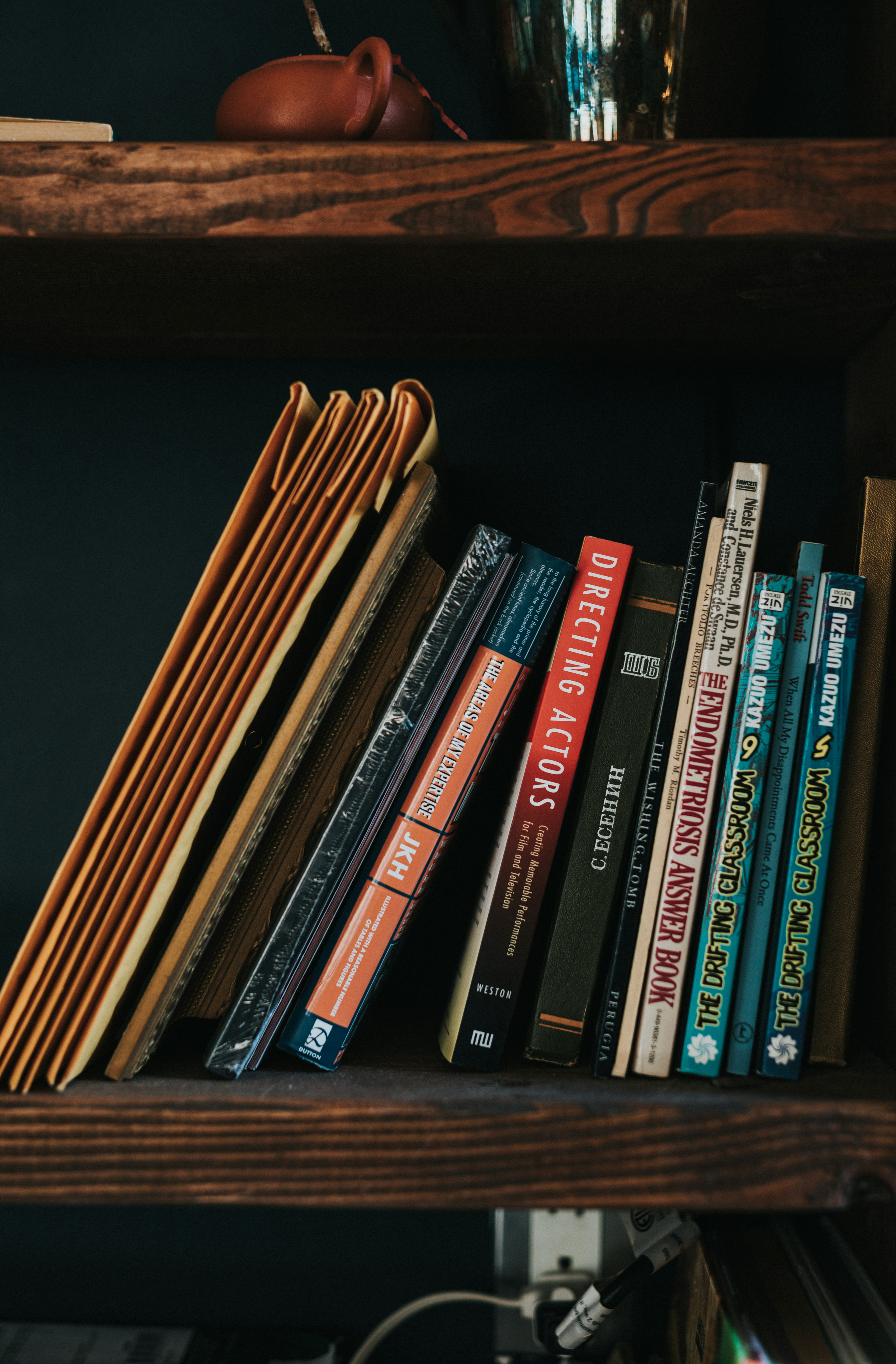 Photo by nate_dumlao