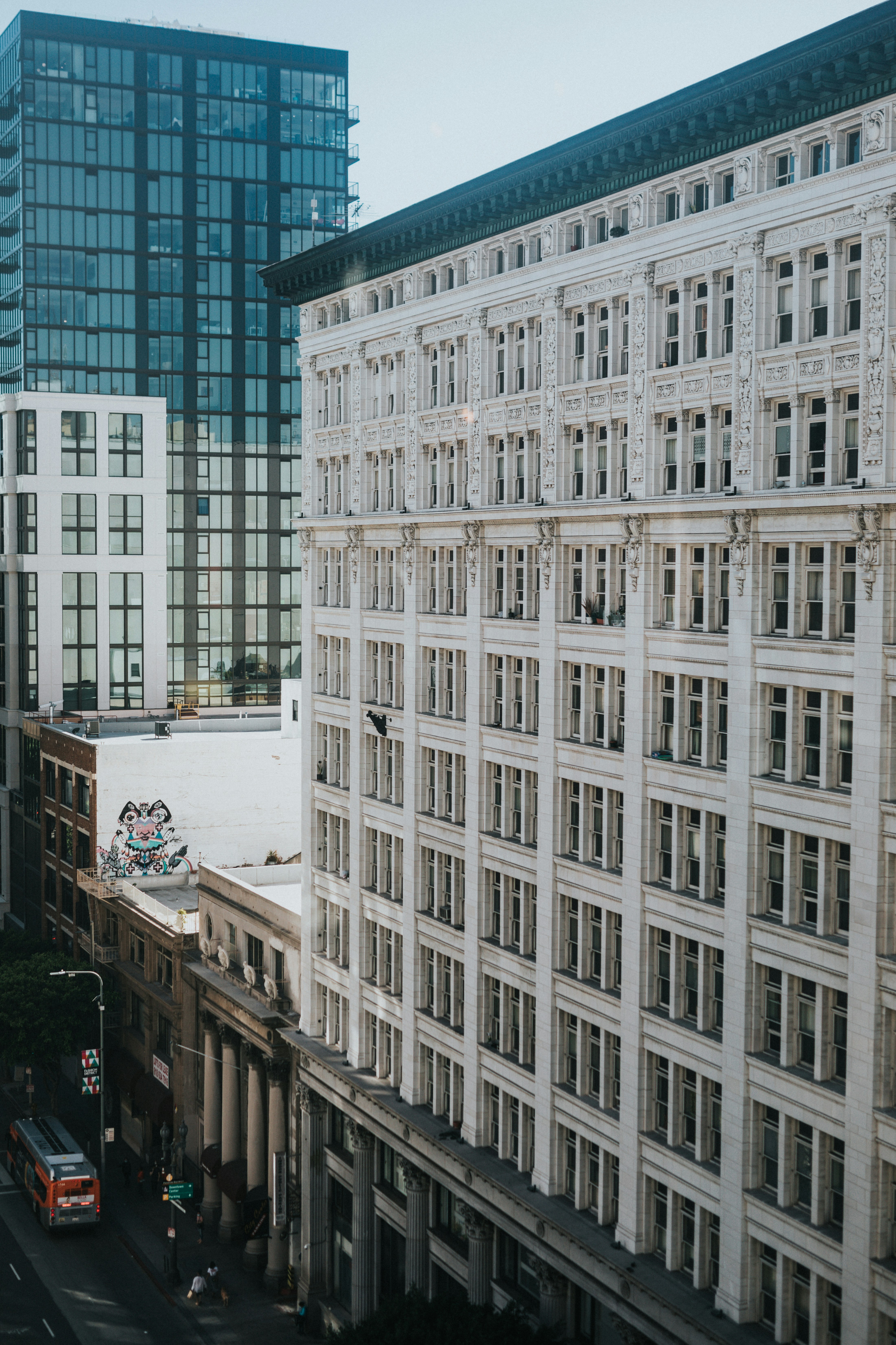 Photo by nate_dumlao