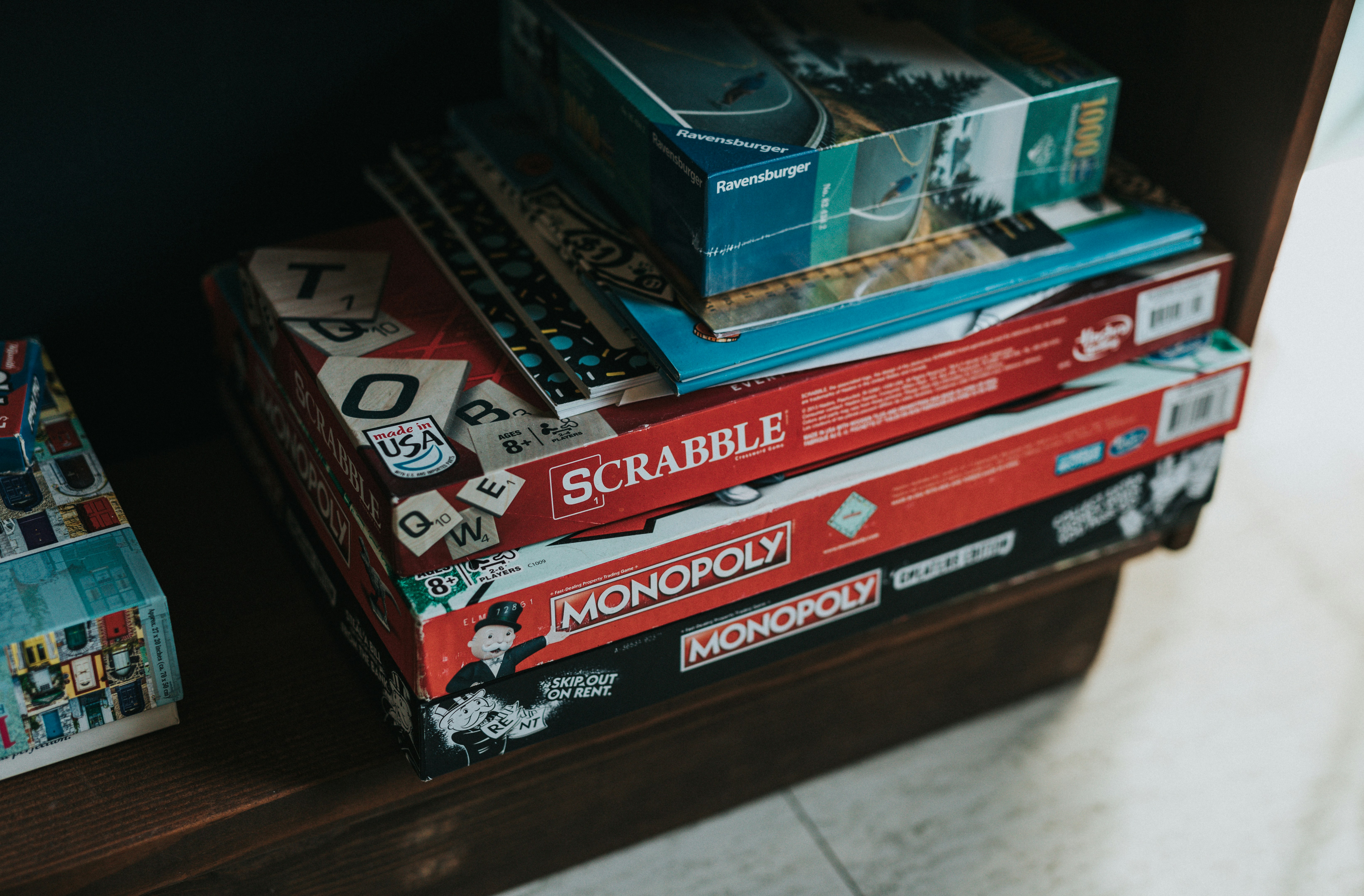 Creating Effective Team Playbooks: Key Elements for Success