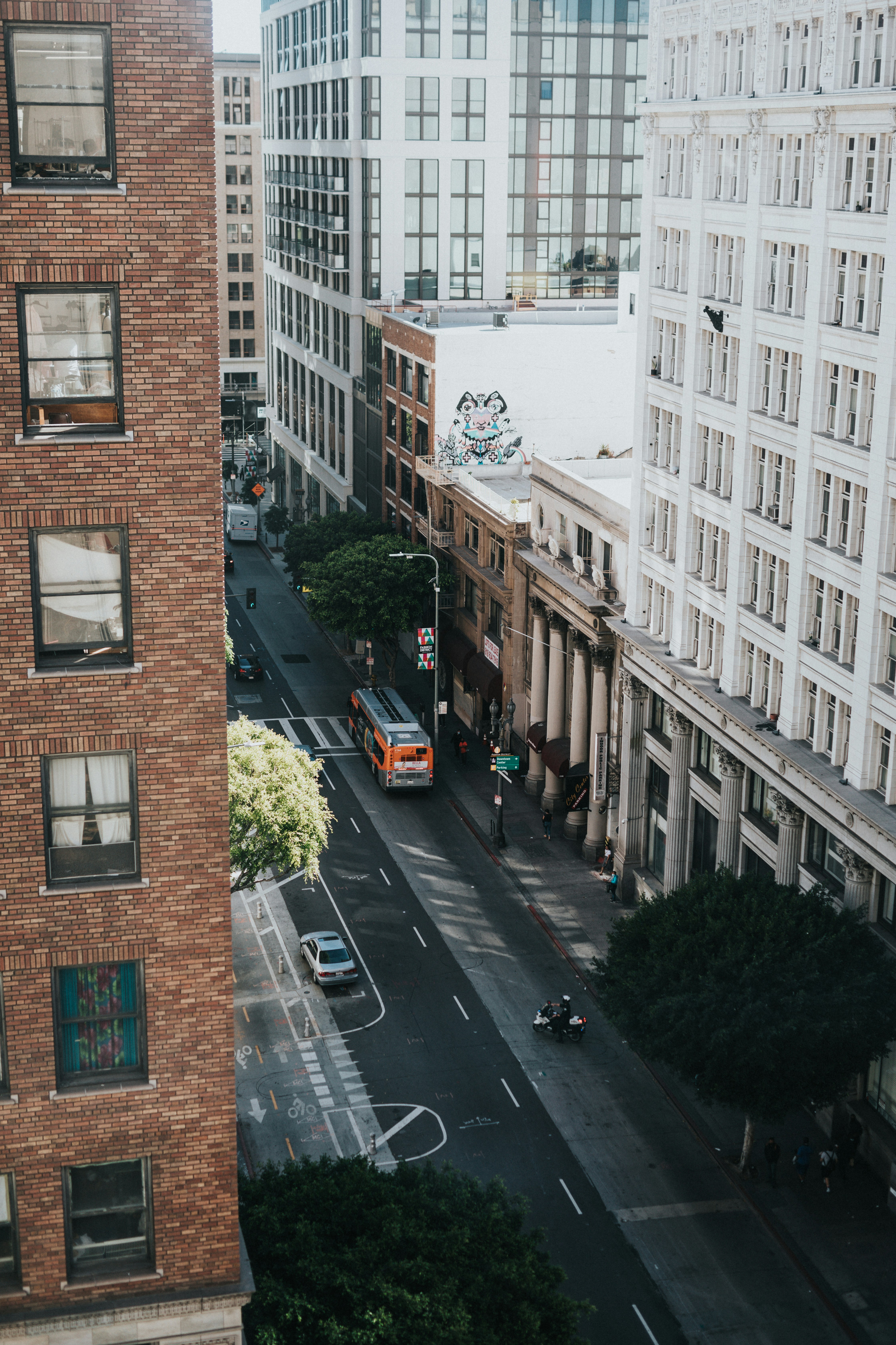 Photo by nate_dumlao