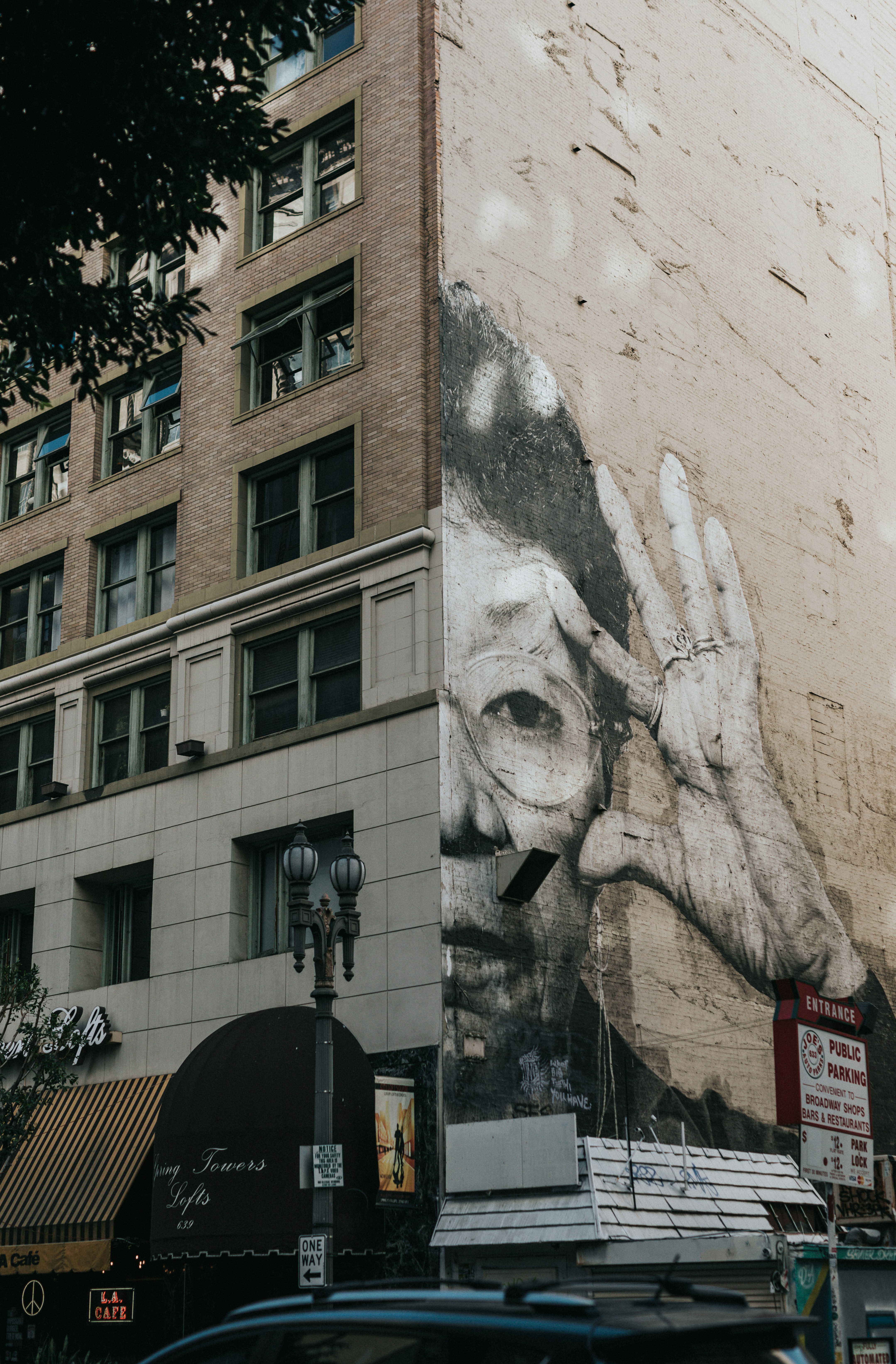 Photo by nate_dumlao