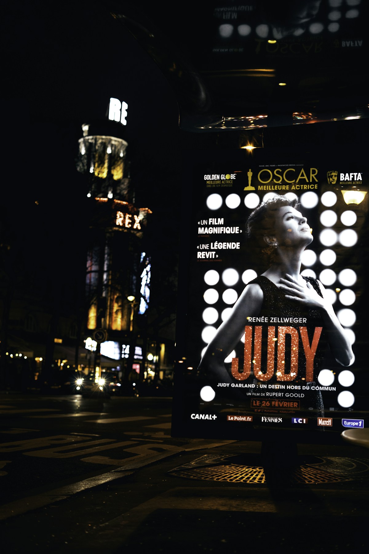 Outdoor knife being used in wilderness setting showing real-world application