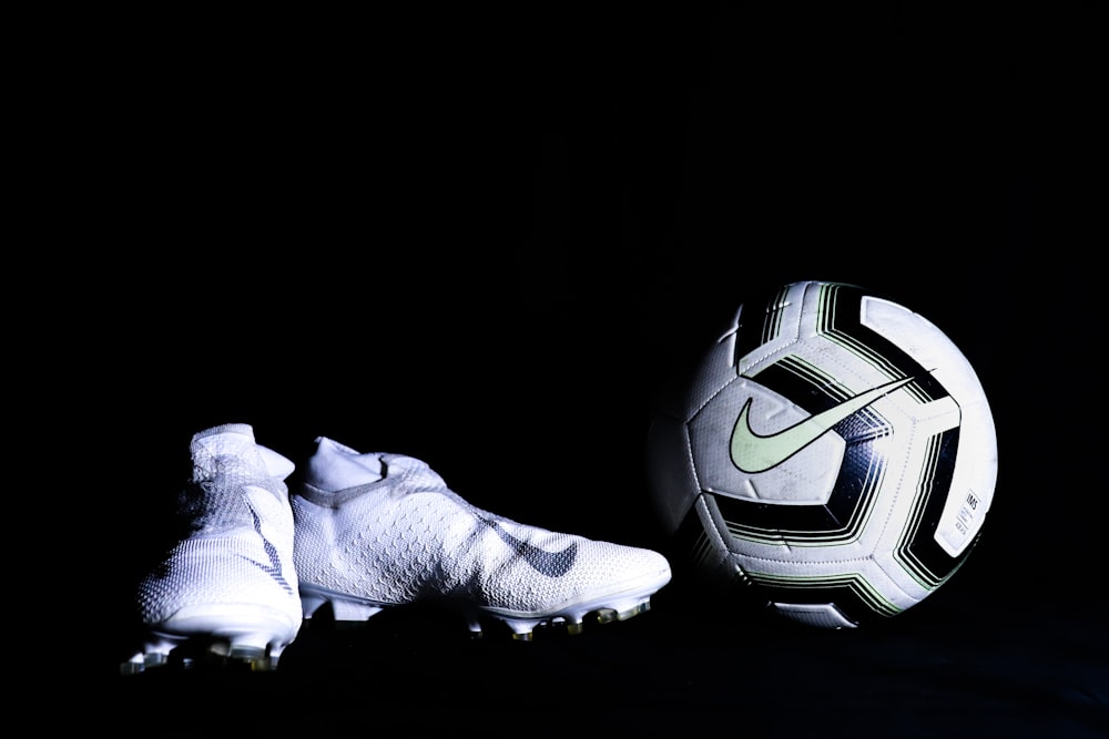 Soccer Ball Fotos  baixar Imagens Grátis no Unsplash
