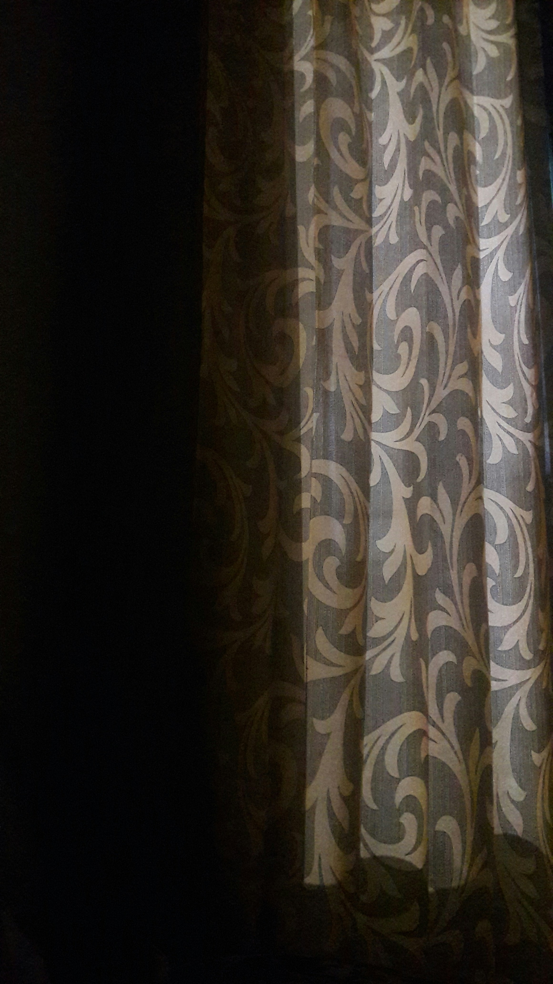 Cortinas Modernas Sob Medida