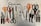 A collection of various scissors and shears arranged on a flat surface, featuring different types, sizes, and designs. Some have brightly colored handles while others have wooden or metal finishes.