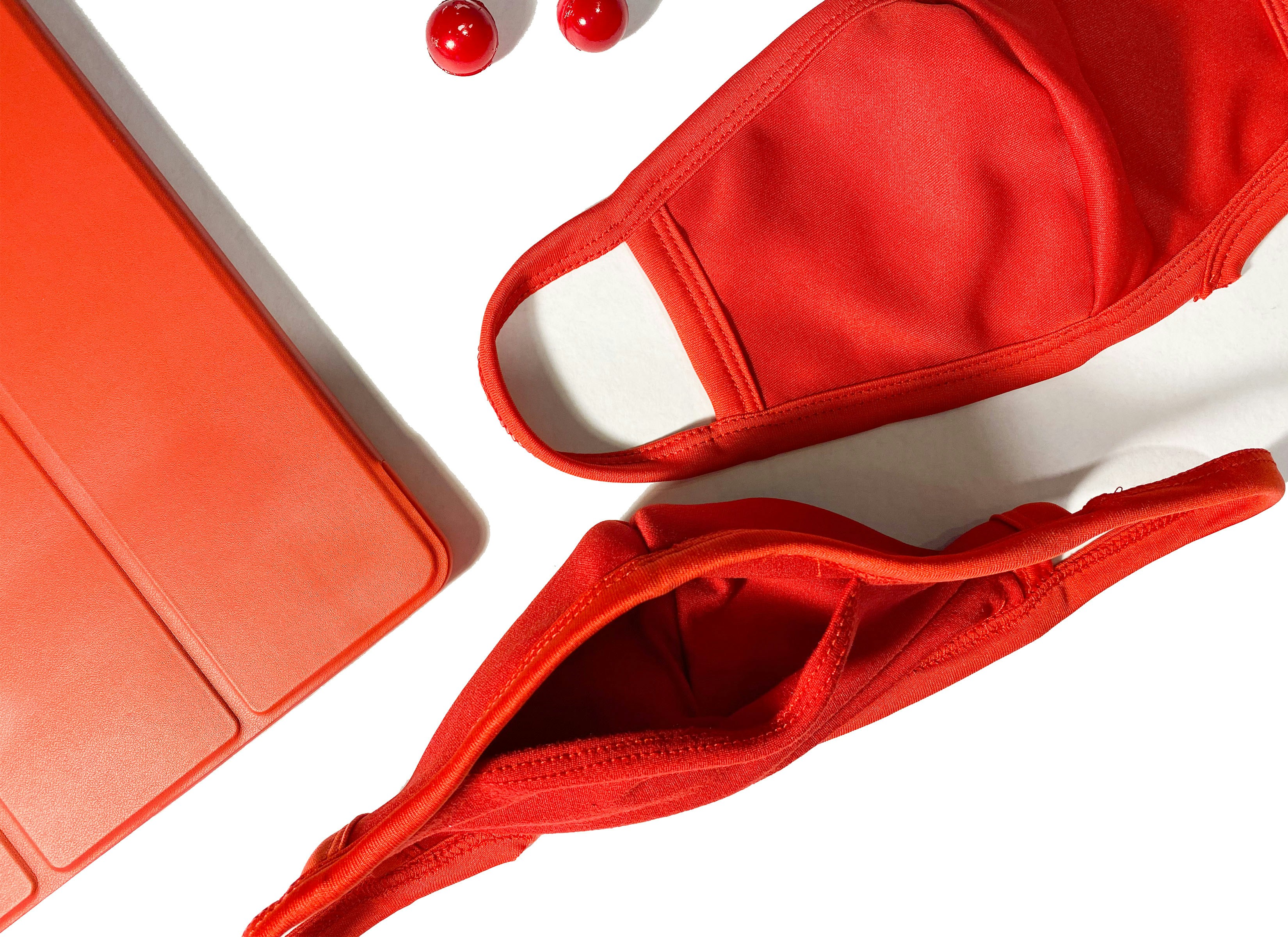 Boxing Gloves vs MMA Gloves: Key Differences Explained