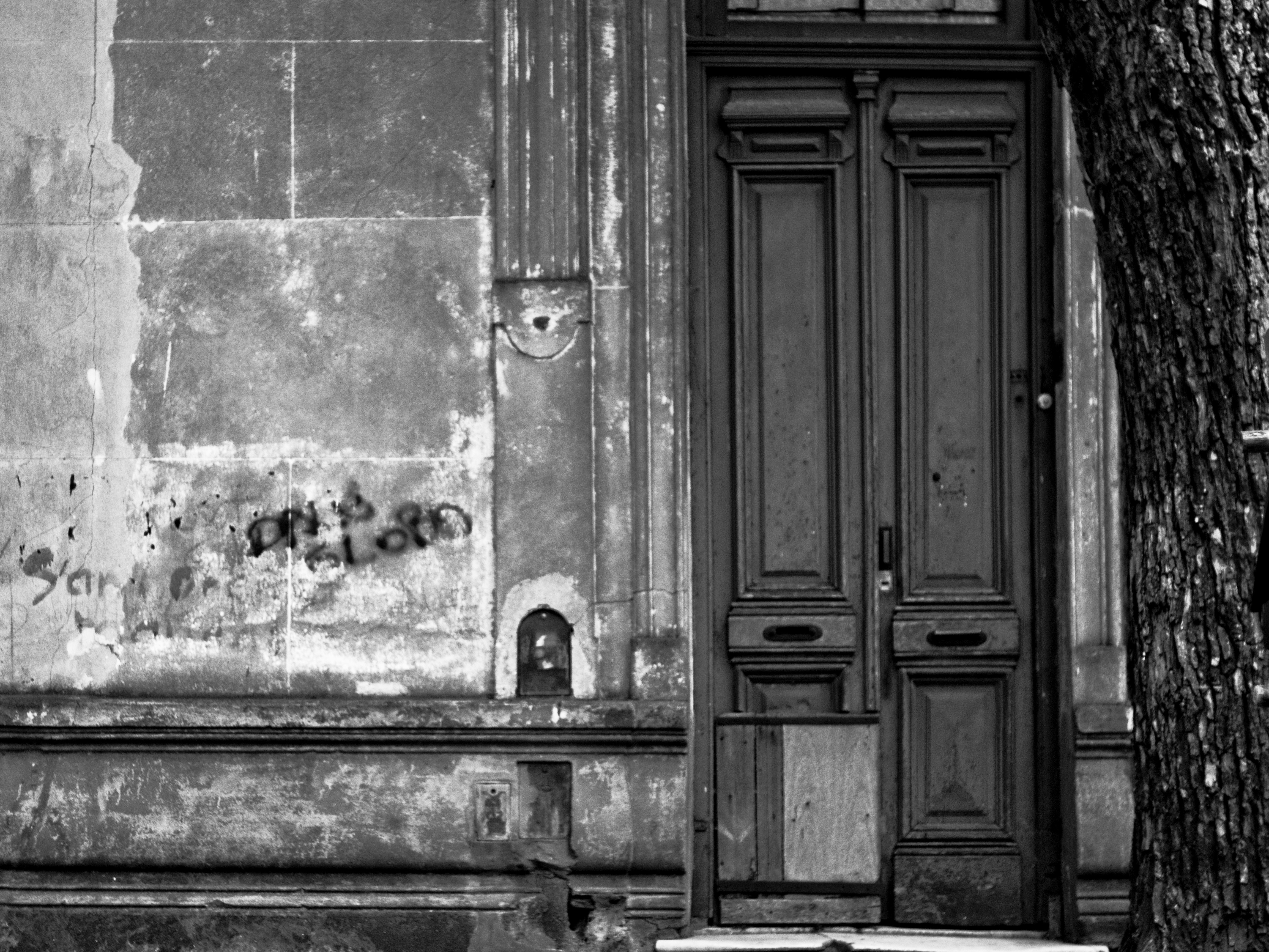 Photo by arielfotodg