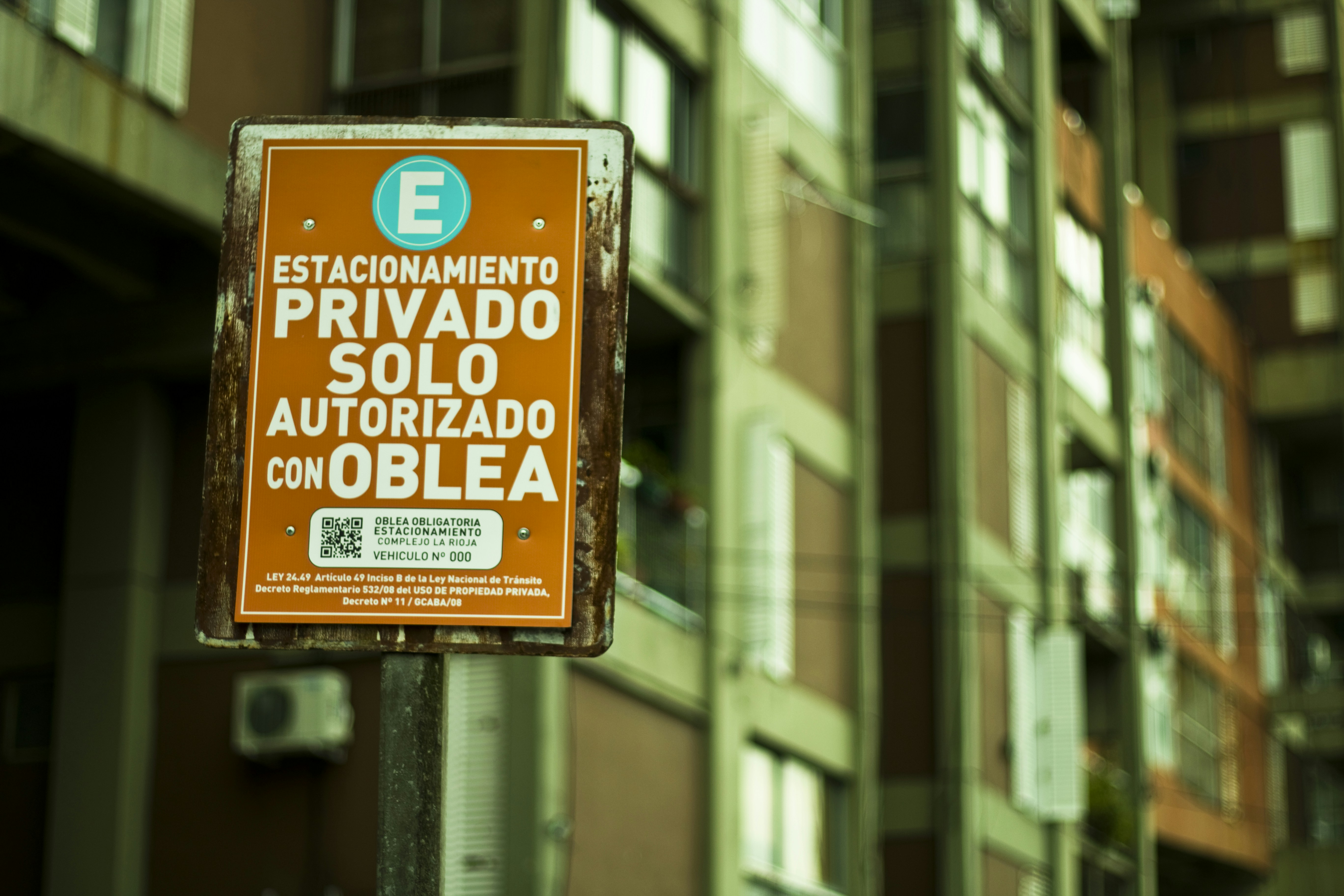 How to Navigate Eviction Laws in 2024