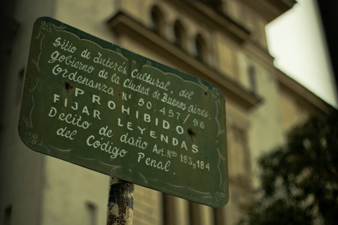 Fago del Soldato