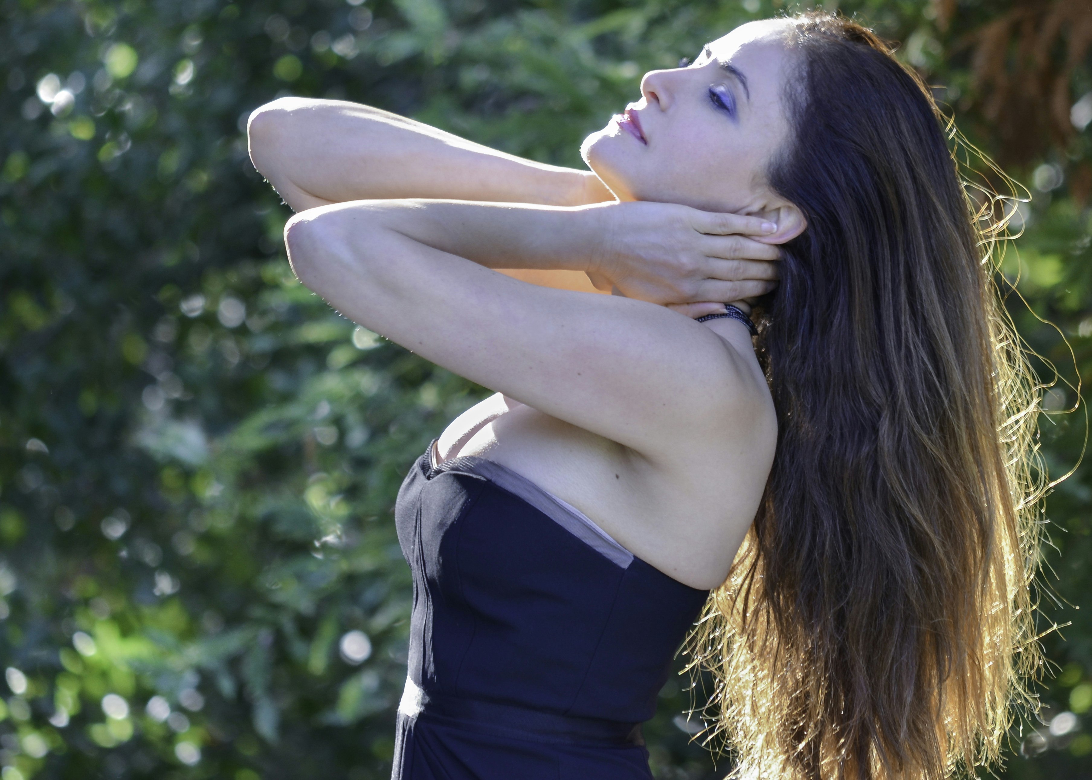 Photo by lightupphotos