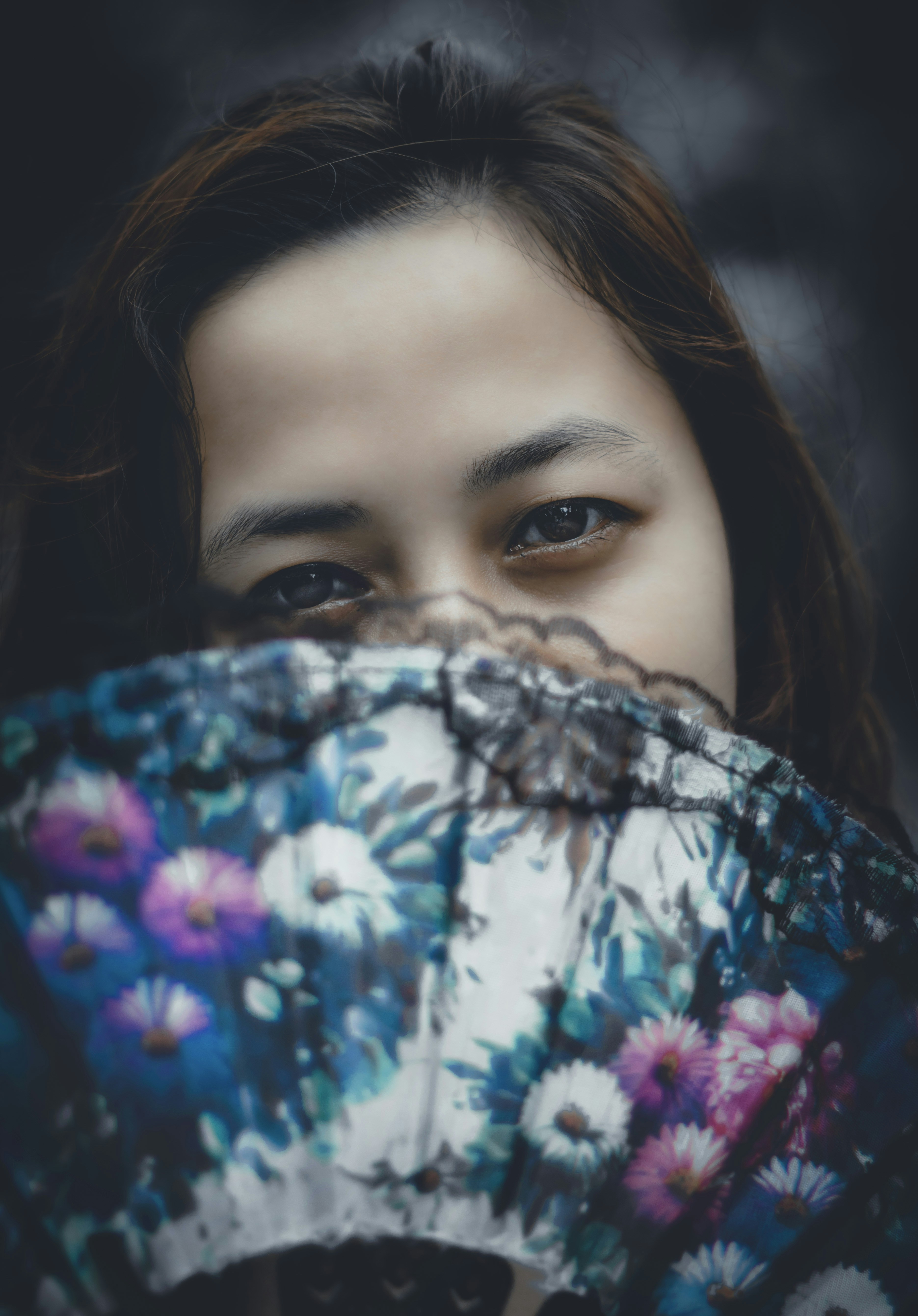 Photo by devasangbam