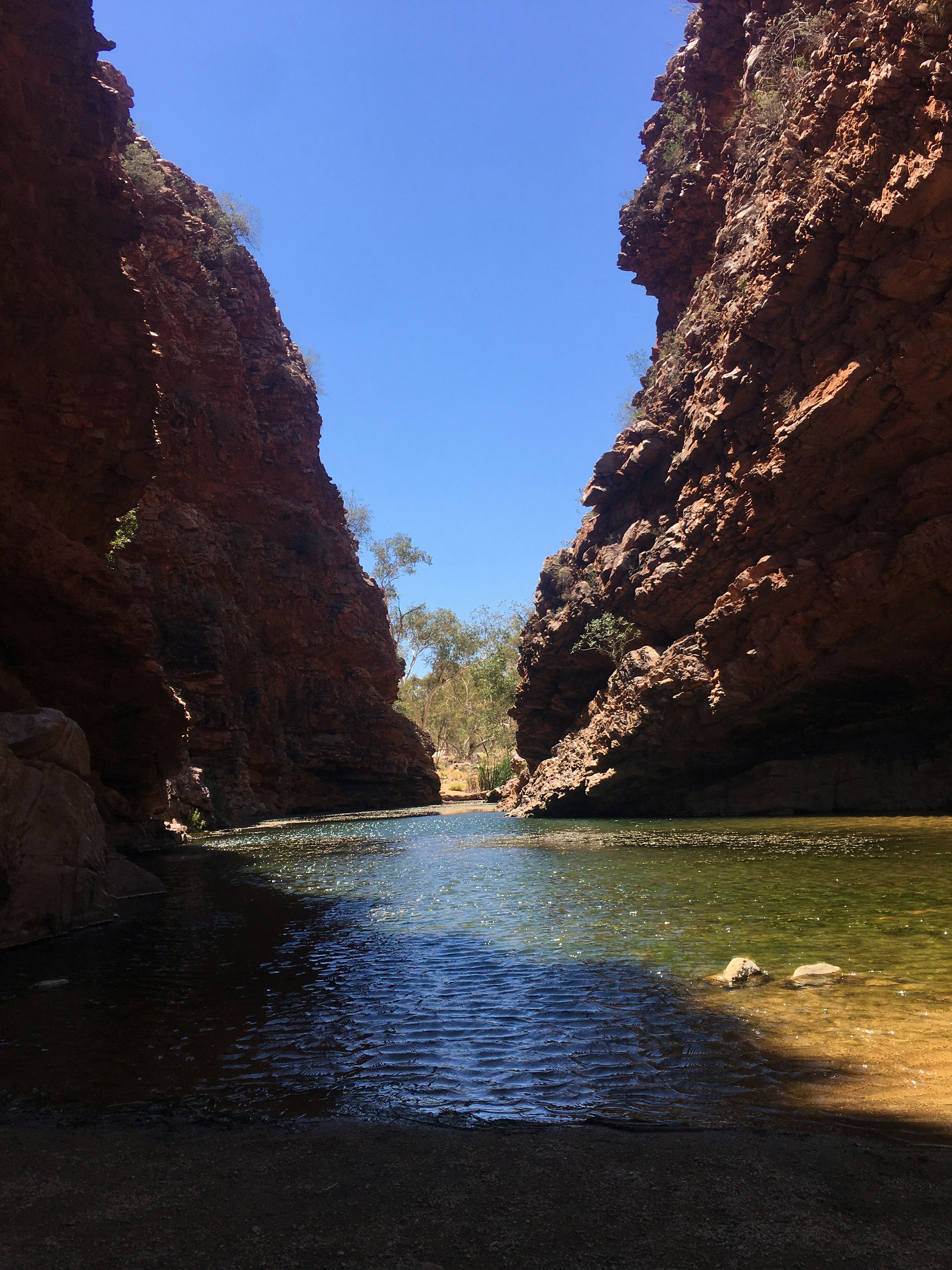 Photo by hamish_leahy