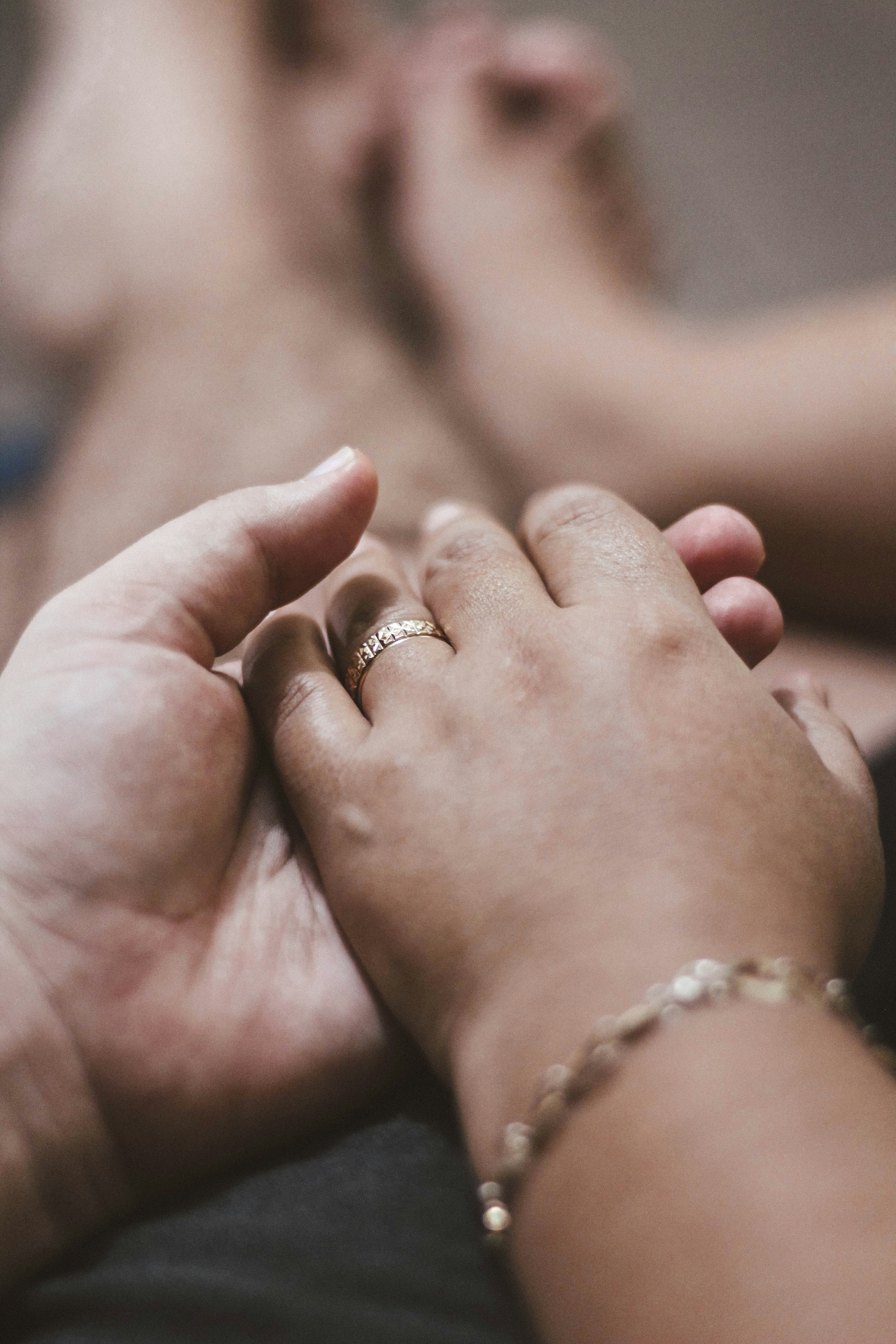 Photo by igorrodrigues