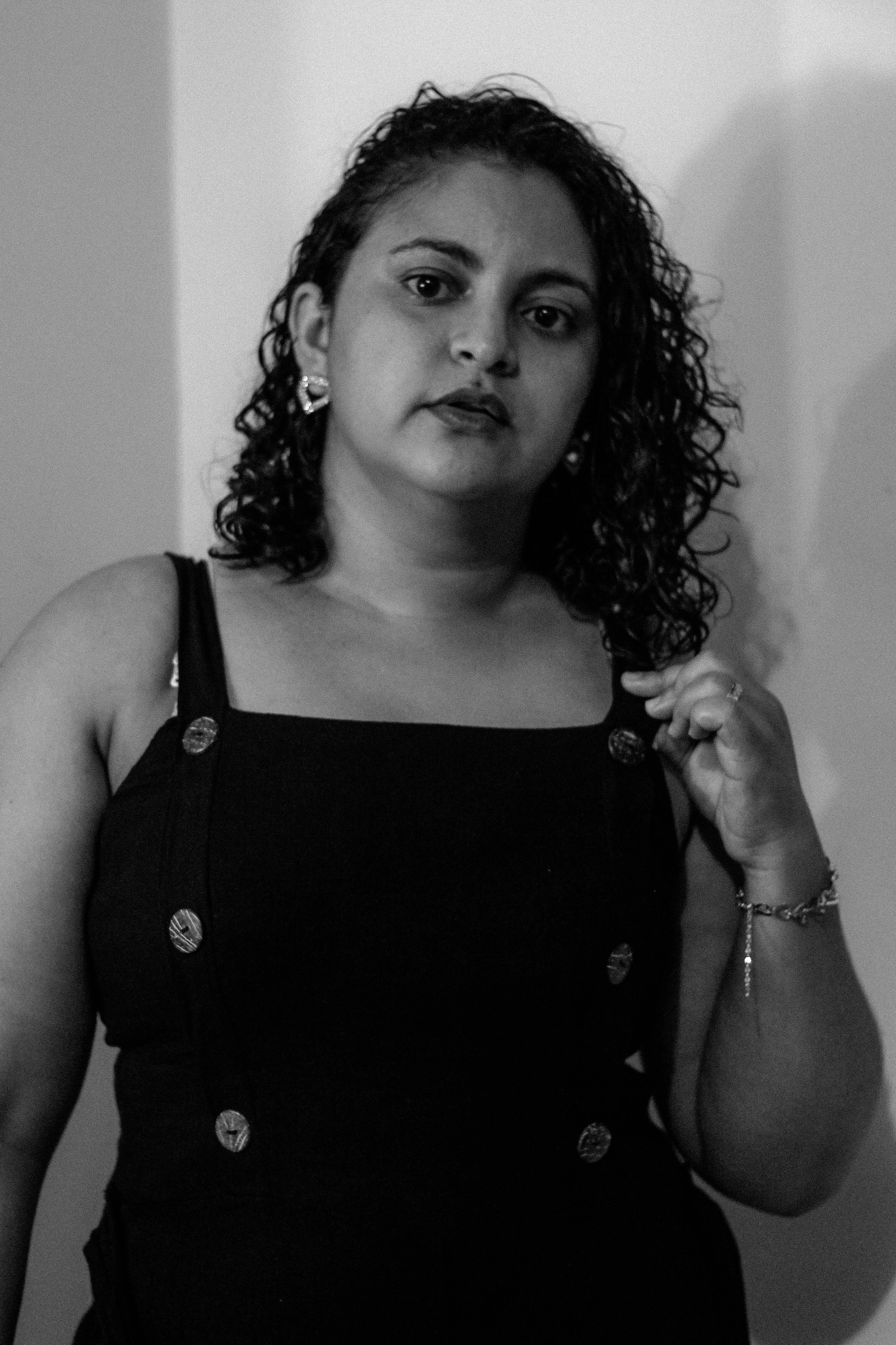 Photo by igorrodrigues