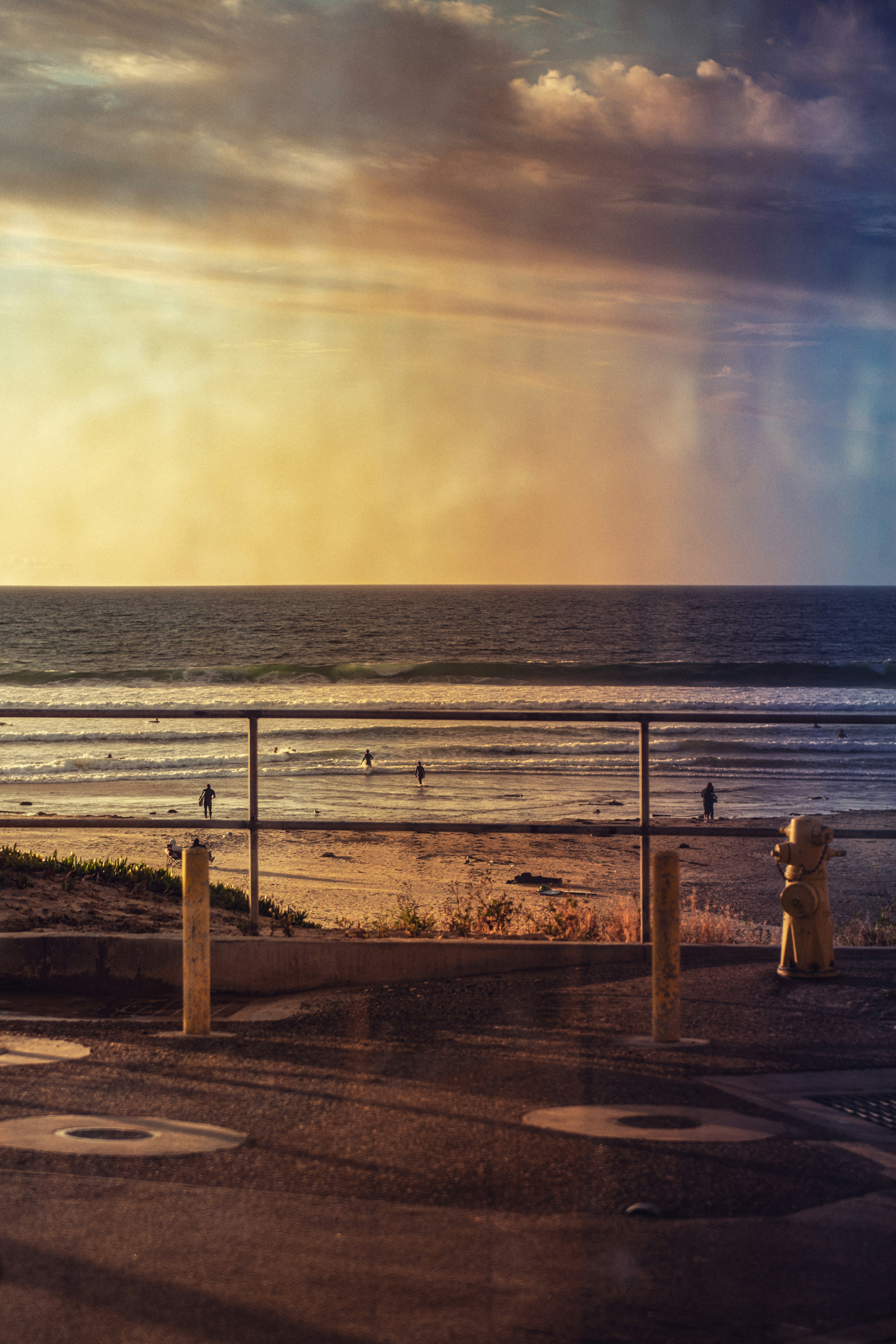 Photo by timmossholder