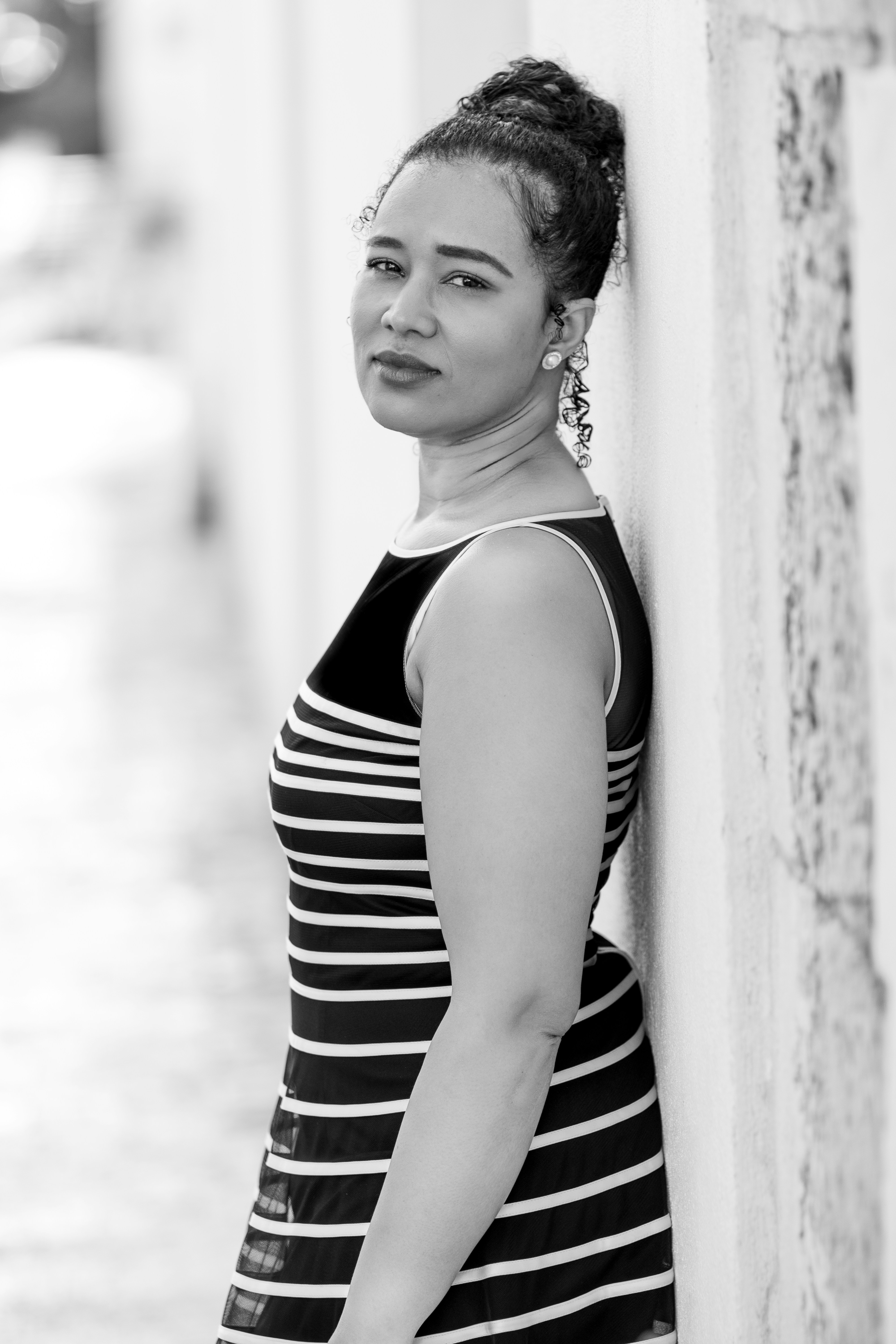 Photo by gamafilms1703