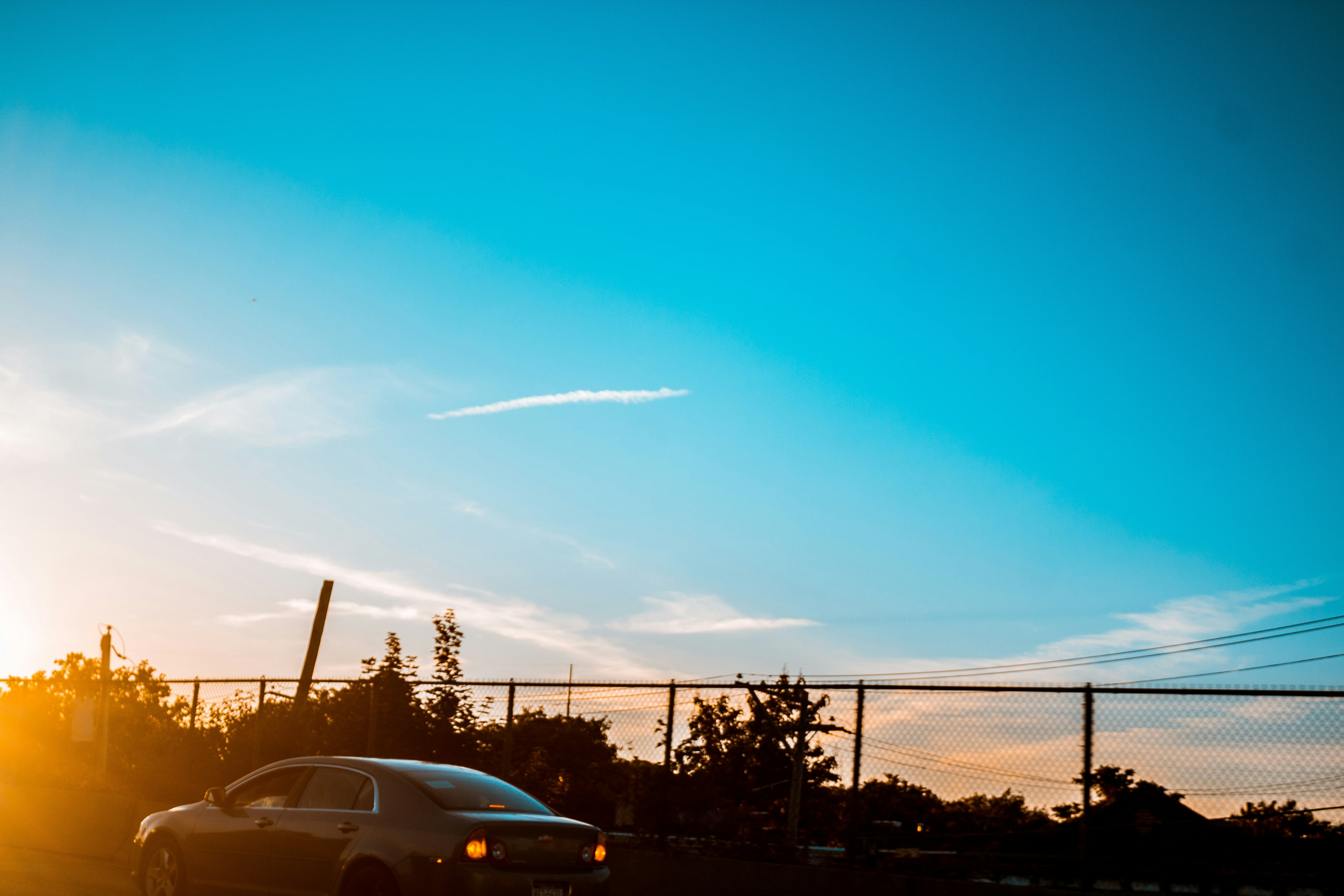 Photo by hanielespinalmedia