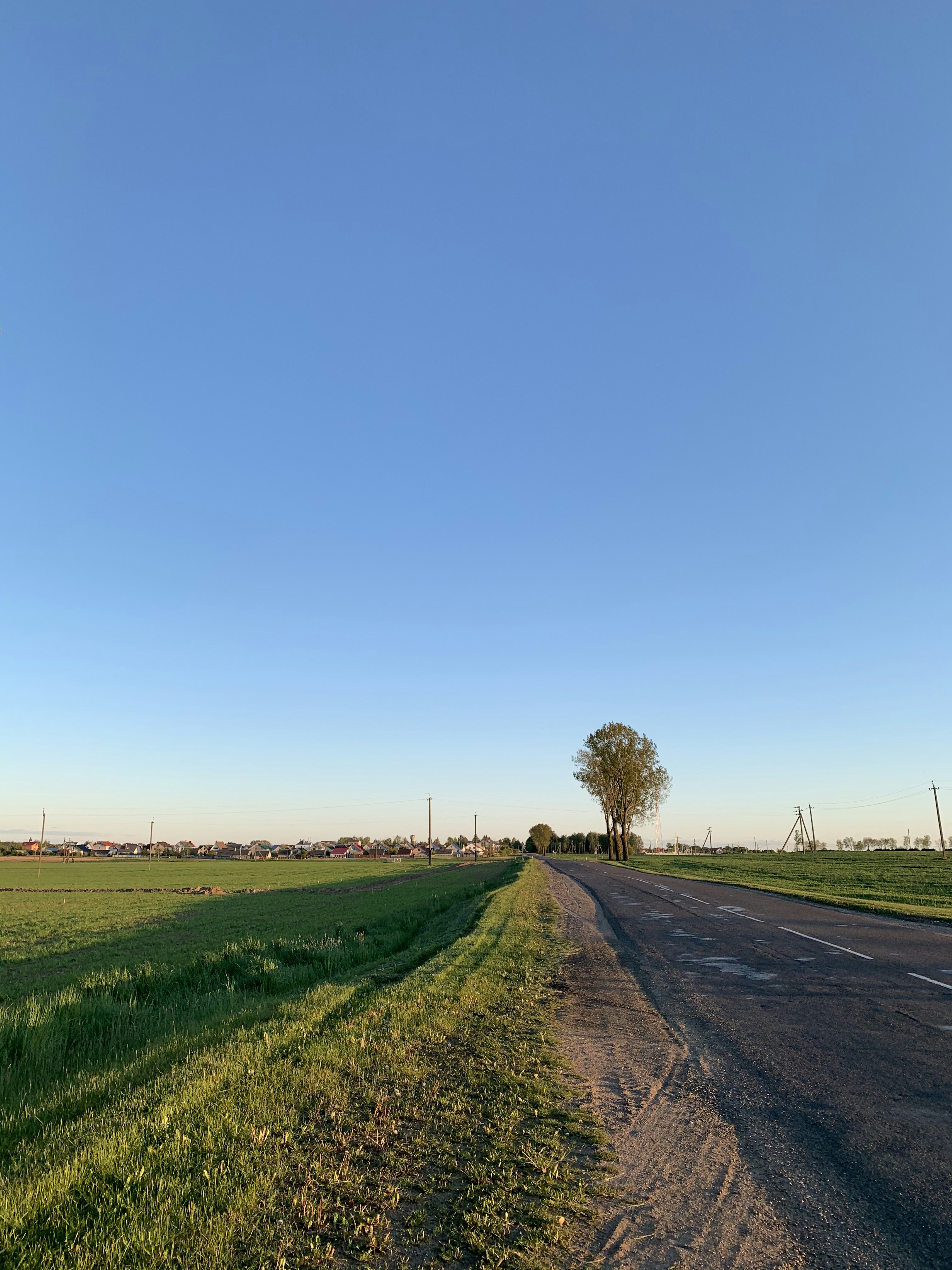 Photo by egorkaway
