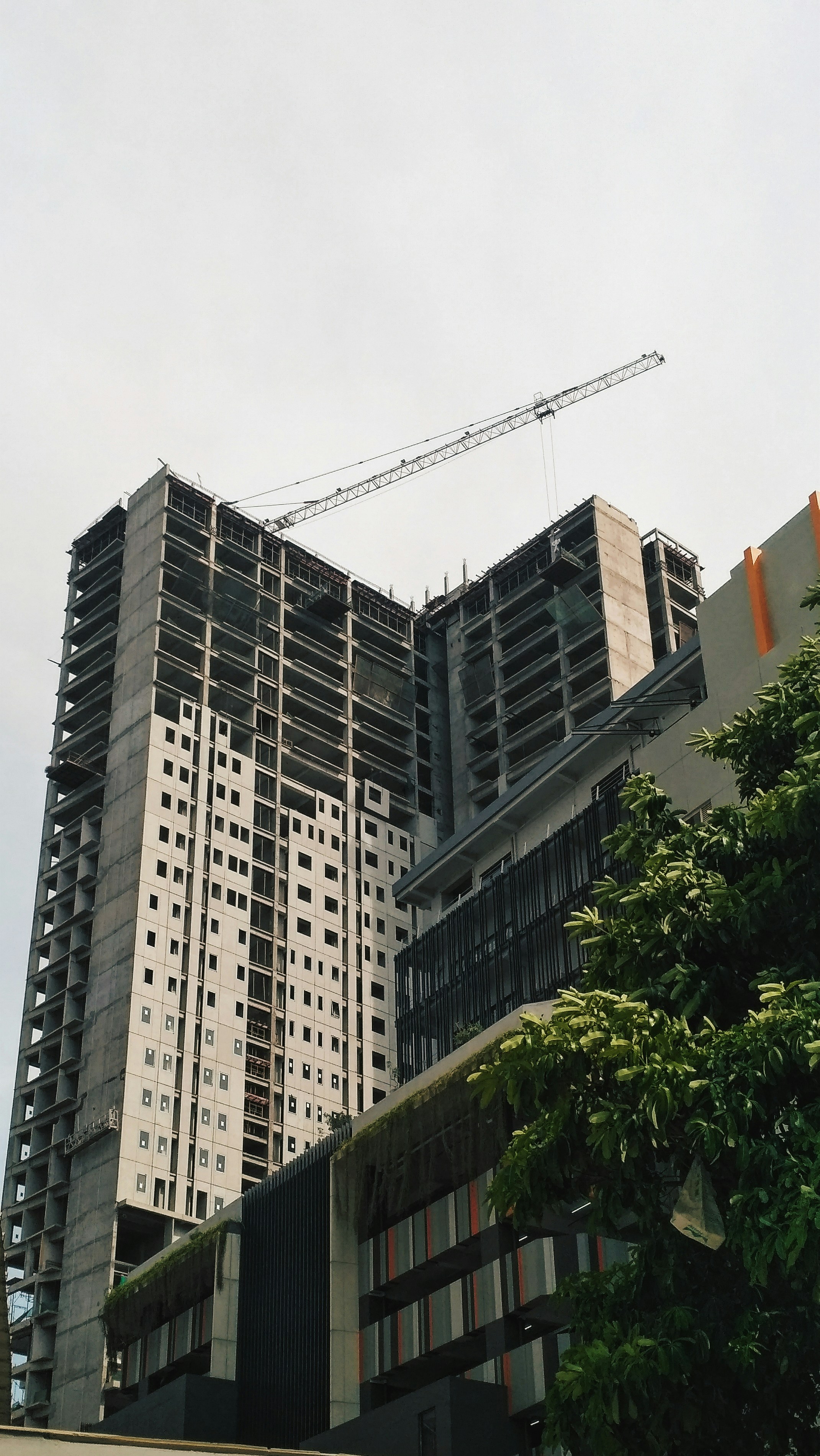 Descriptive alt text for image 2 - This image shows important visual content that enhances the user experience and provides context for the surrounding text.