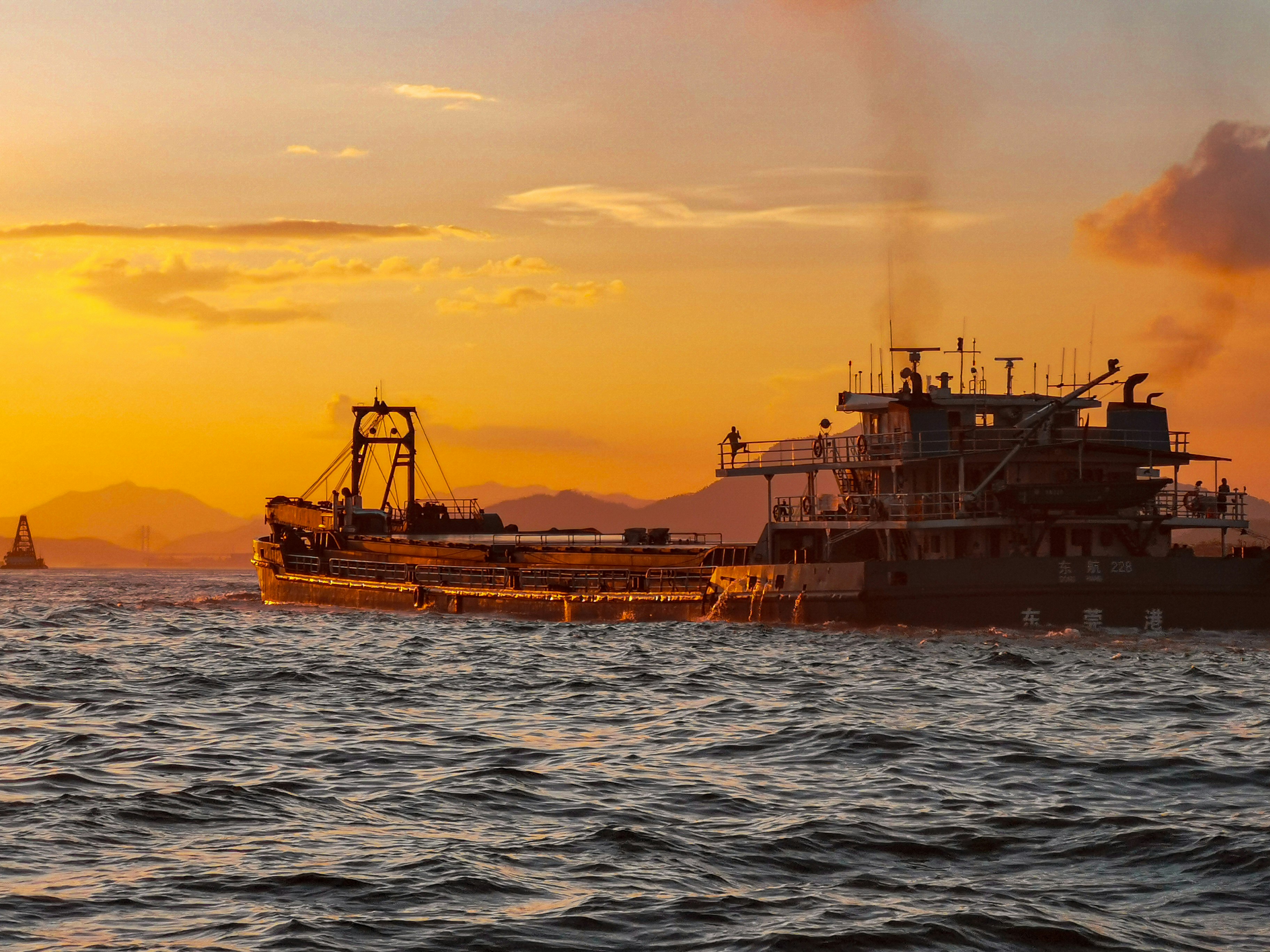 Photo by jeannerosegomez