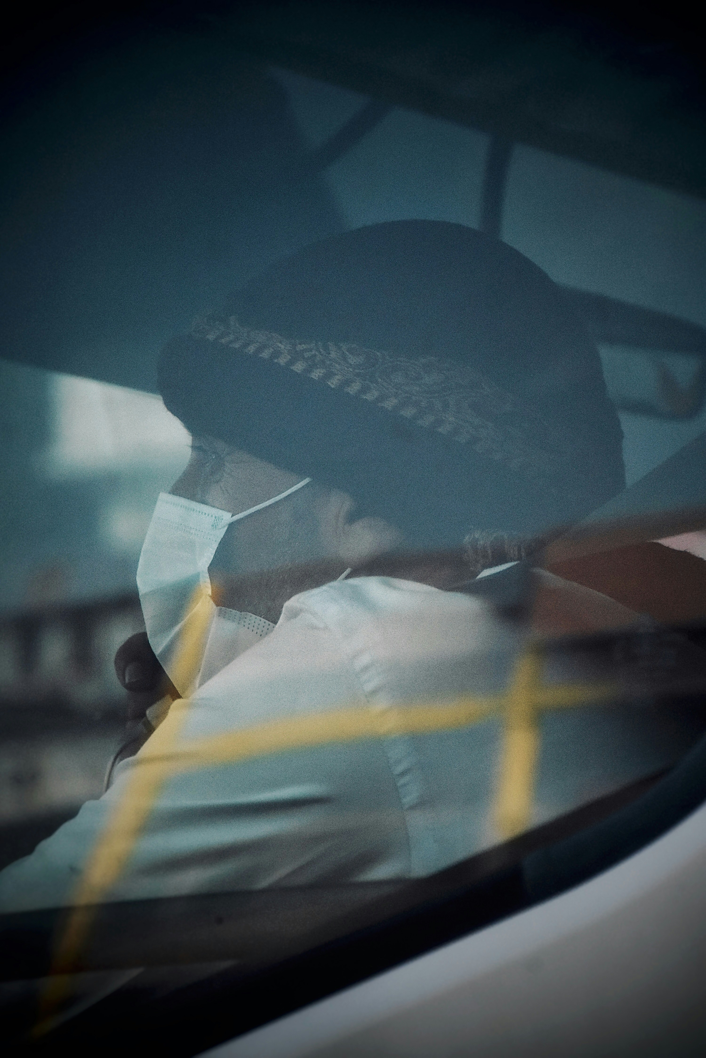 Photo by jasonpmiranda