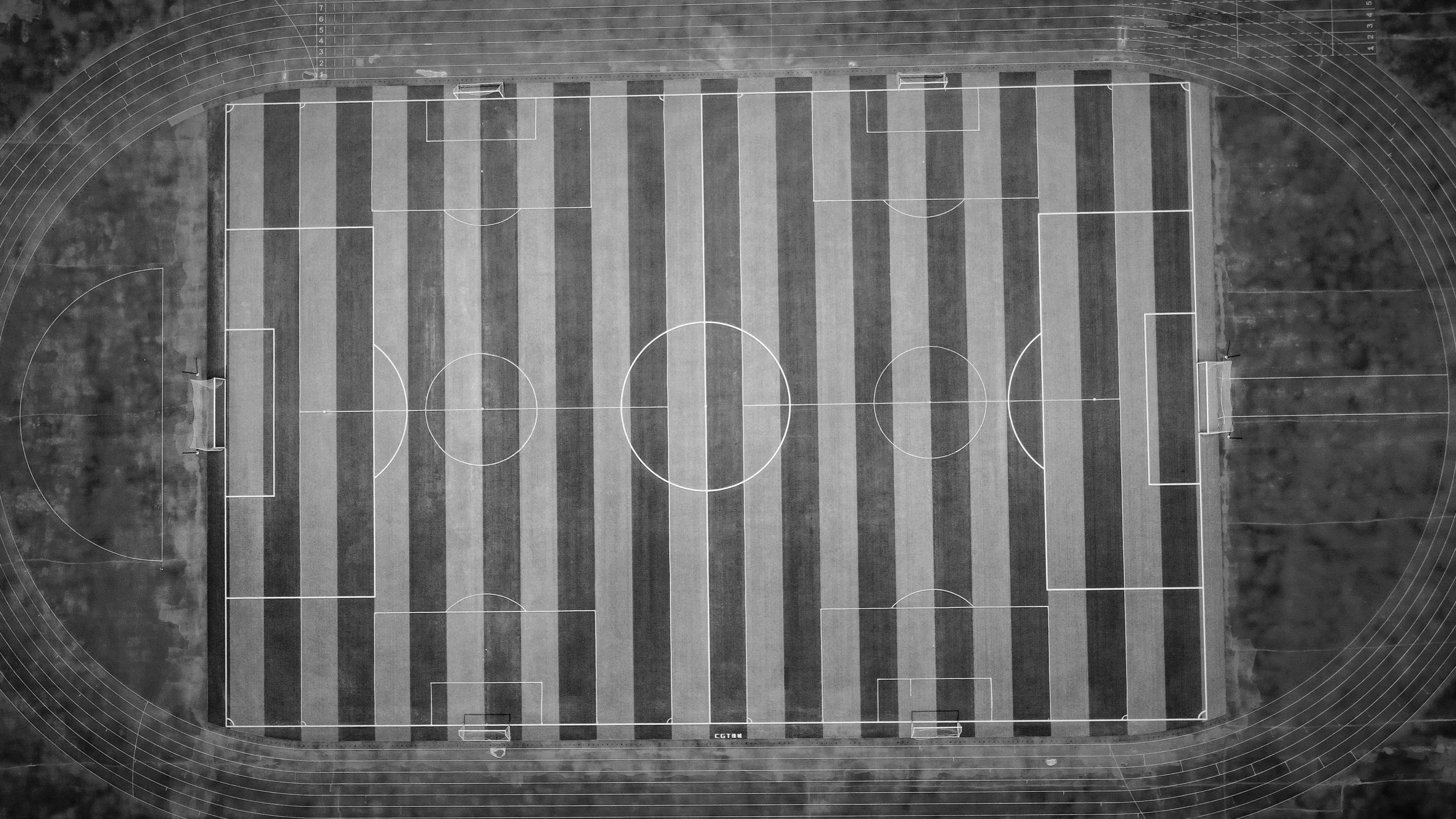 体育场景配图（资料示意）