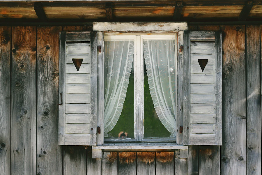 UPVC Windows in Delhi NCR