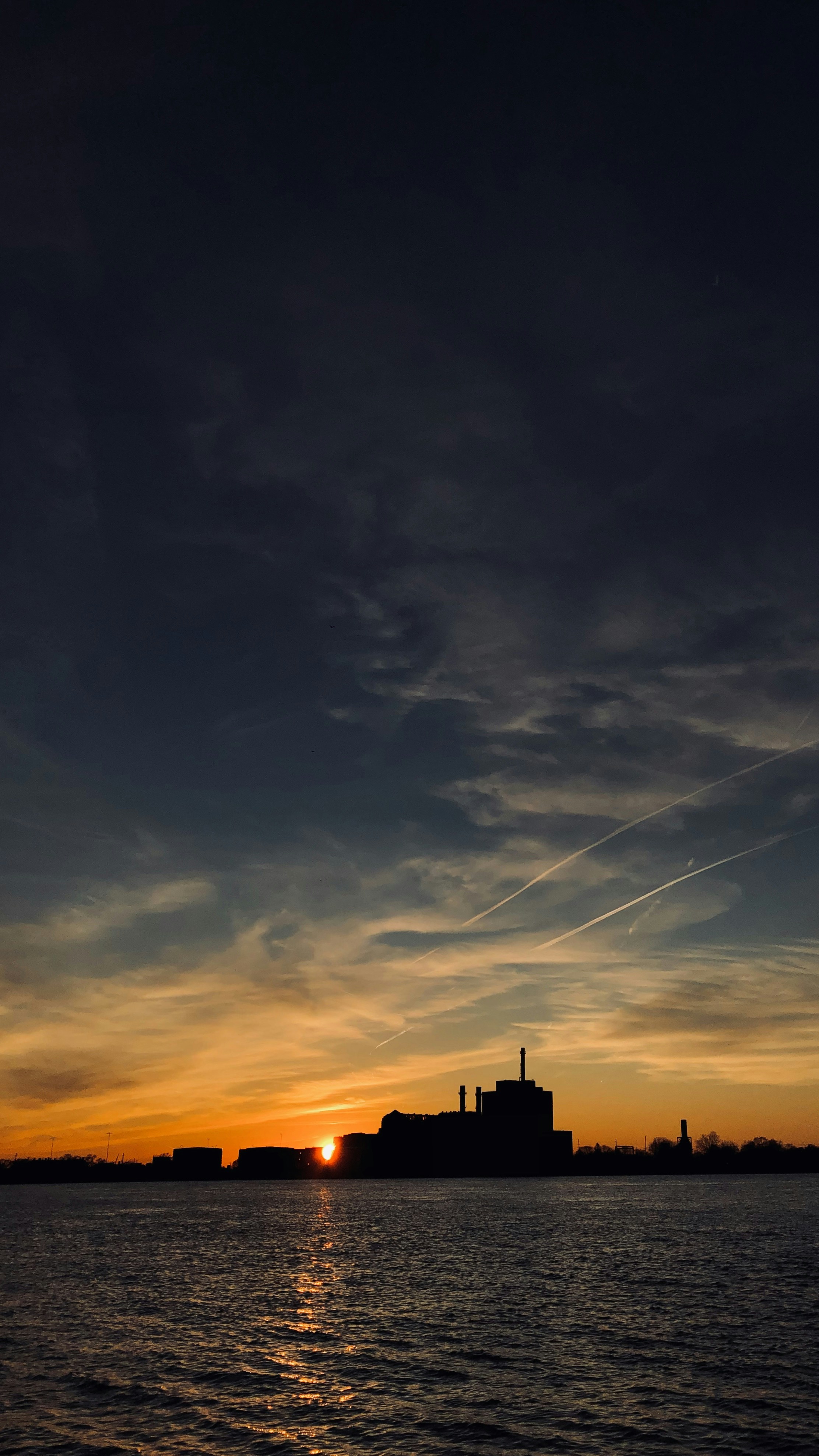 Photo by sangam_sharma