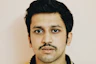 Vikram M.