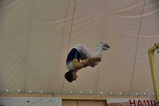 Atlas Corporation : Le Site Référence de la Callisthénie en France