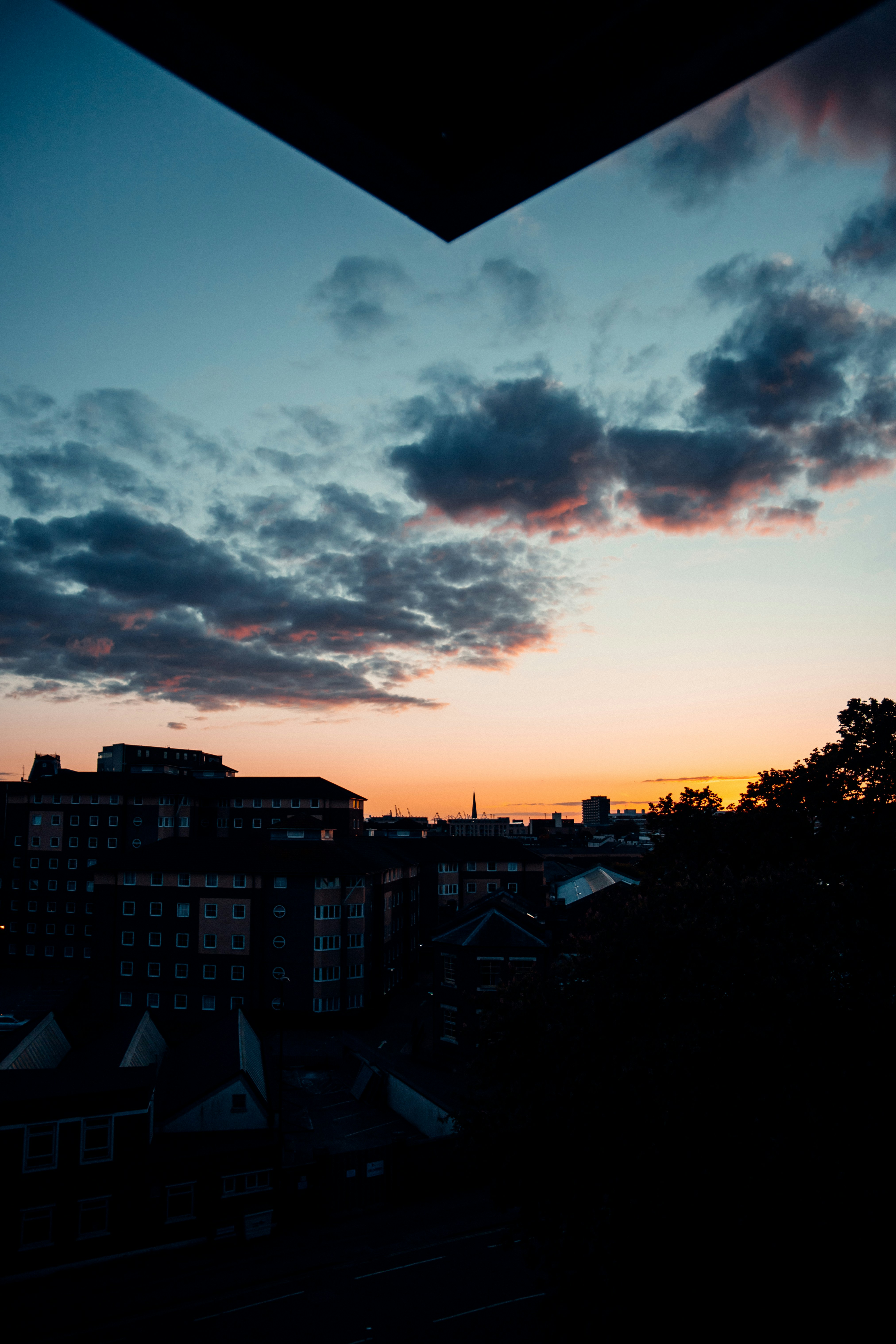 Photo by charliekelly