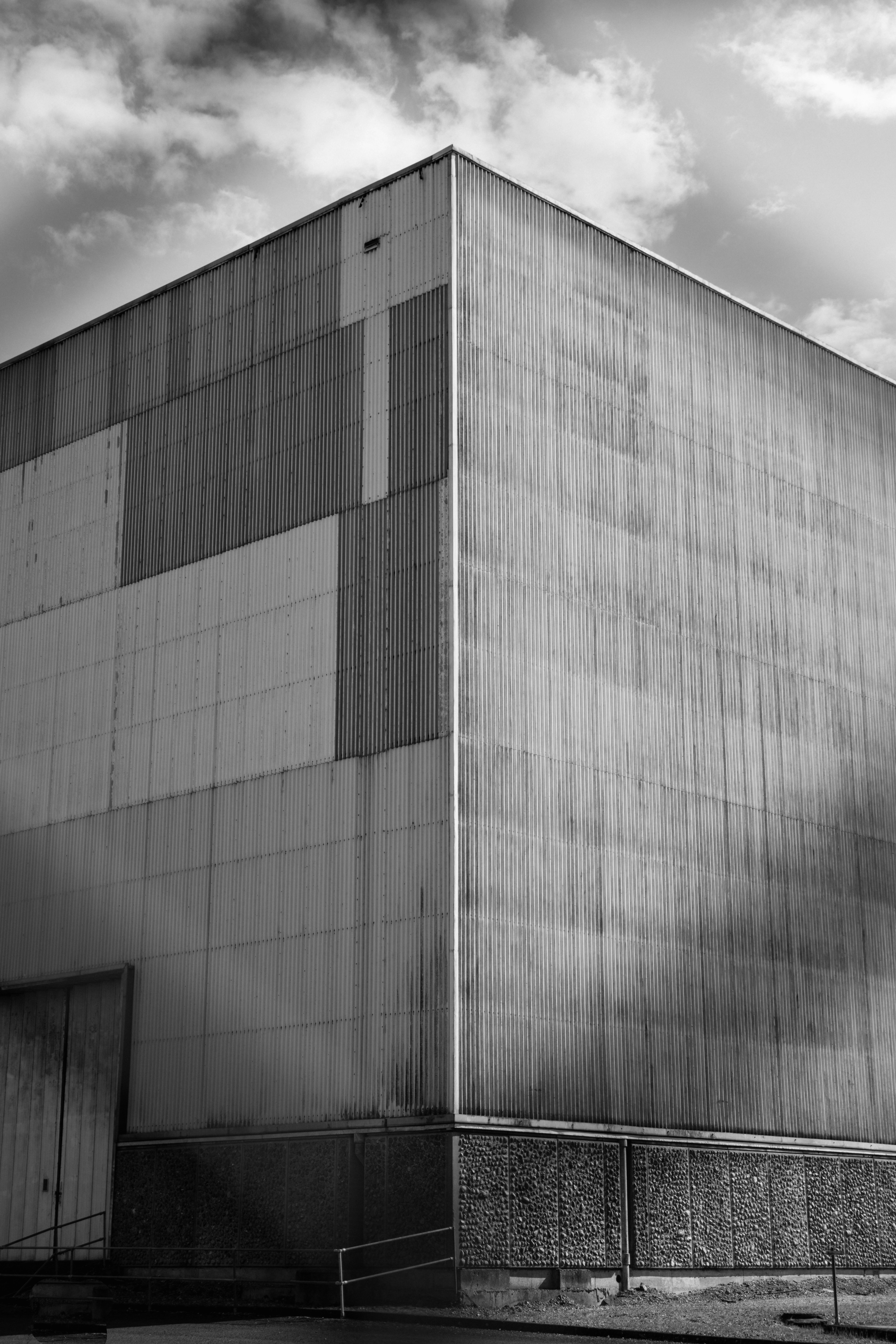 Photo by charliekelly