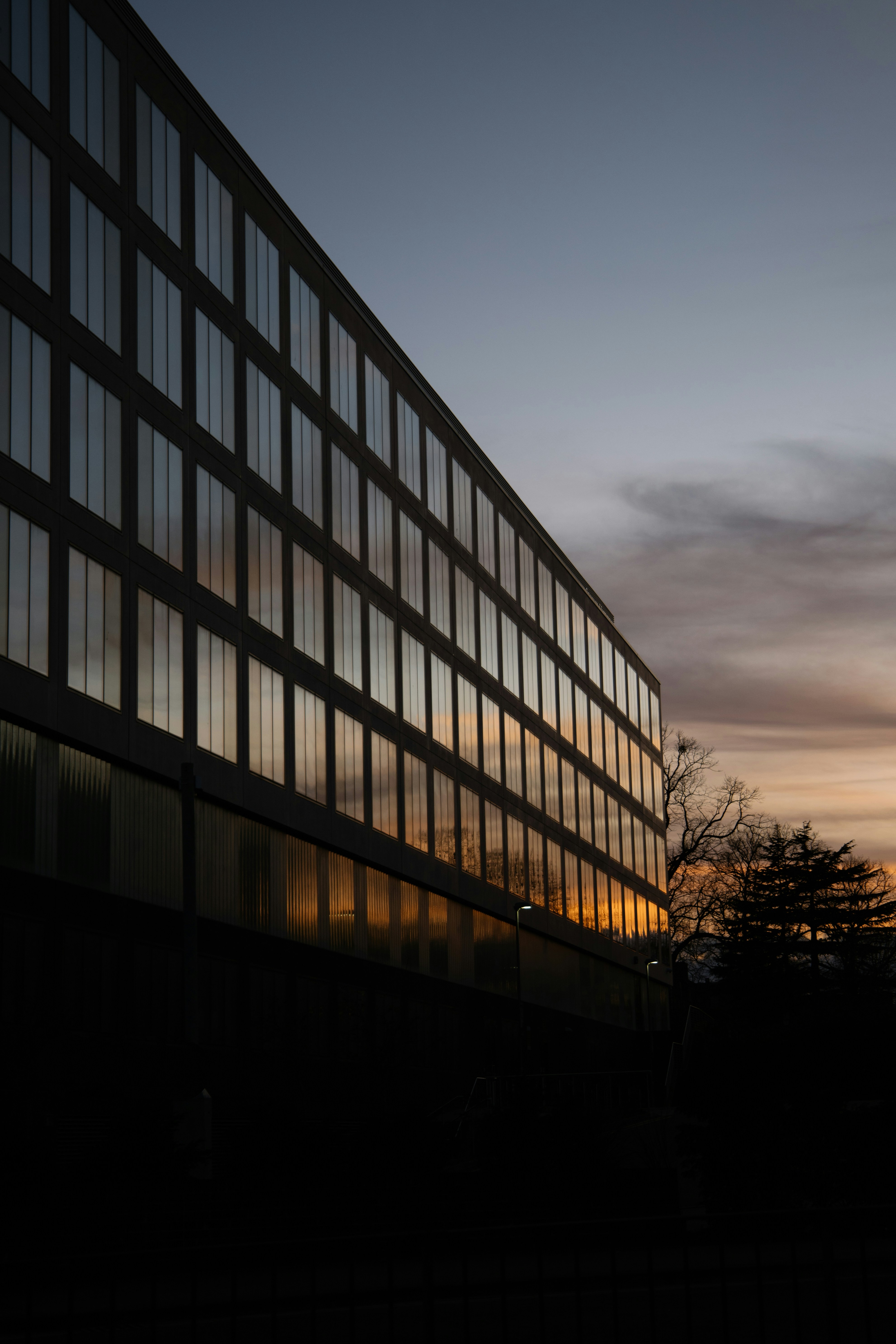 Photo by charliekelly