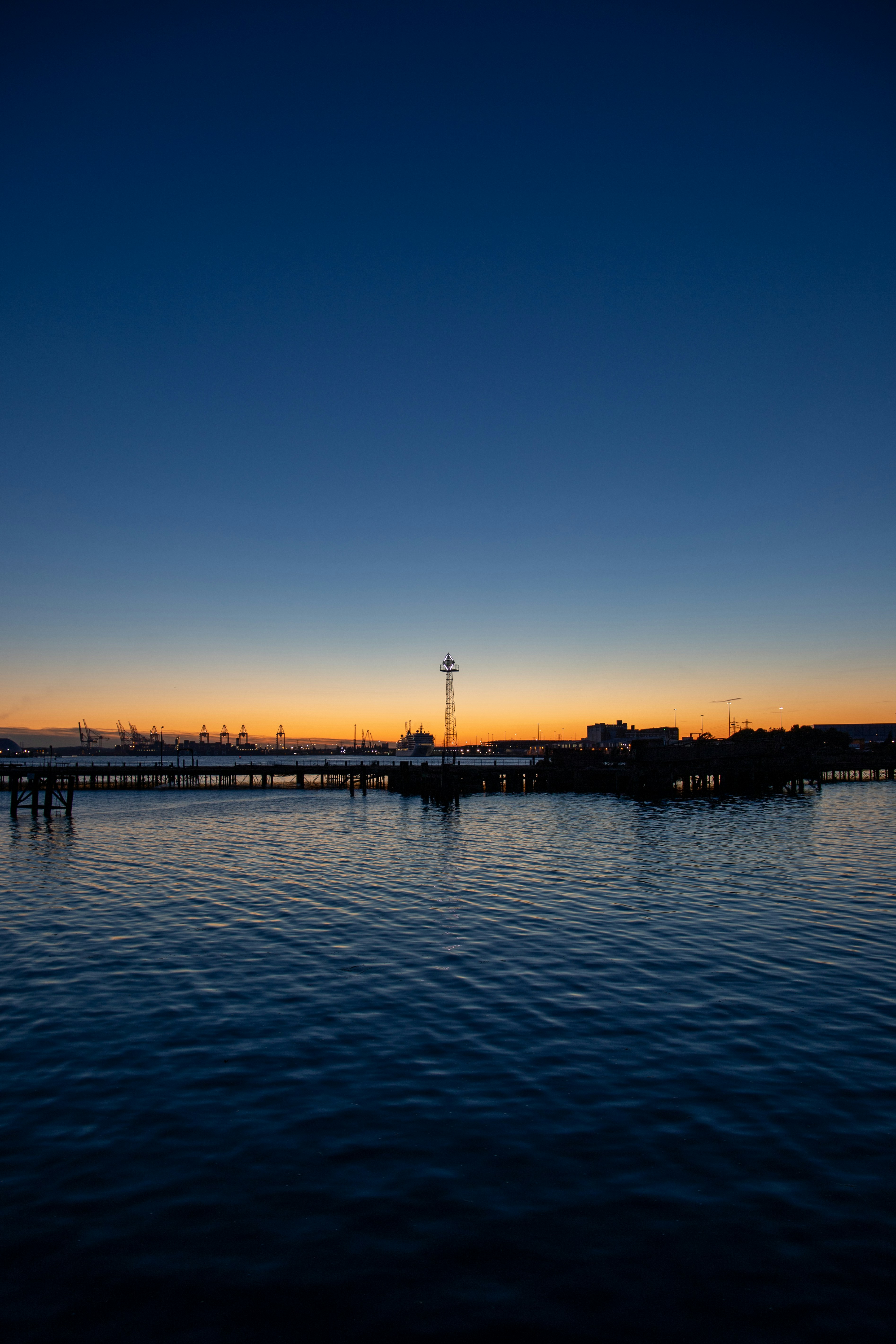 Photo by charliekelly