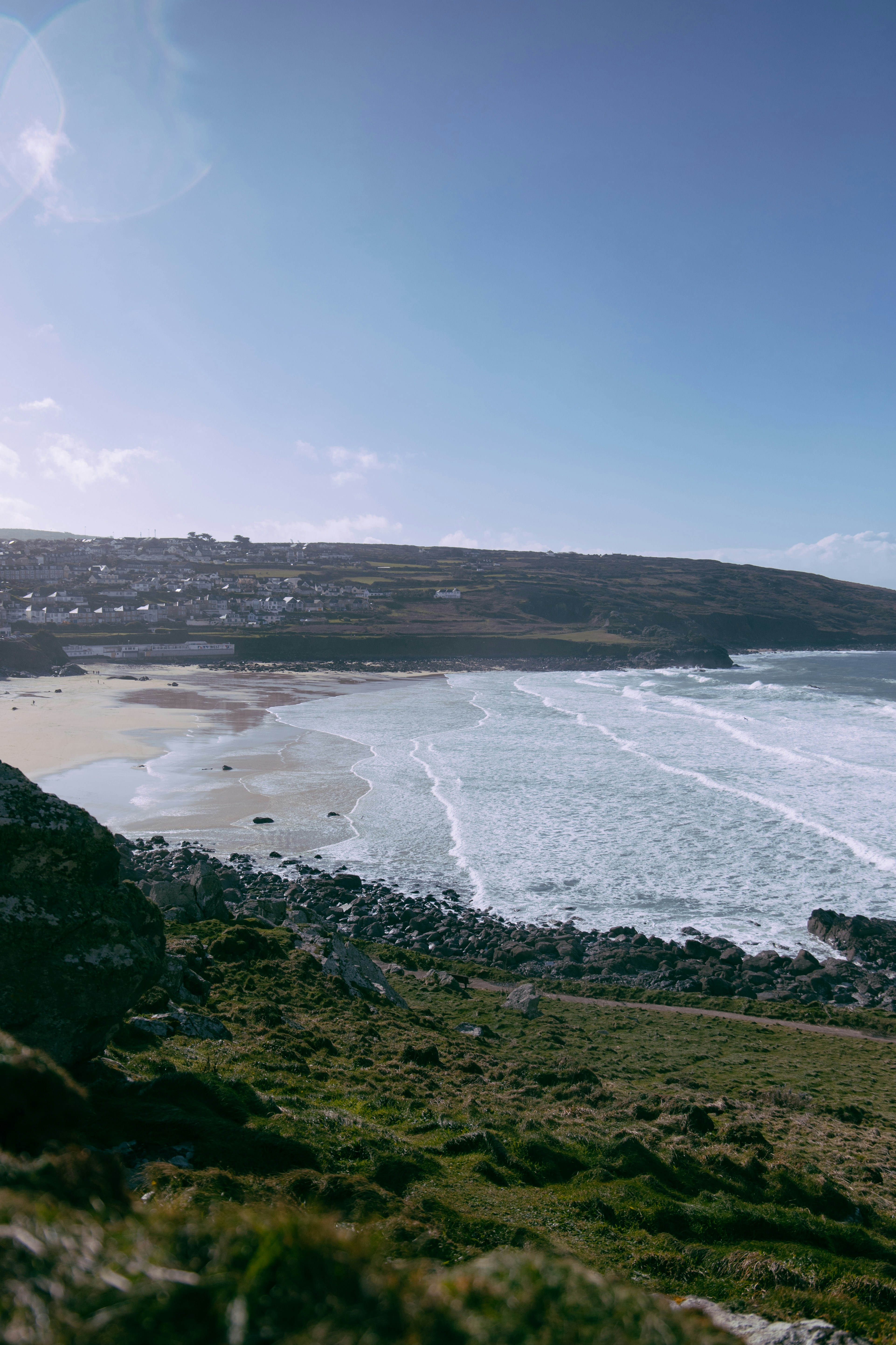 Photo by charliekelly